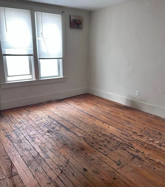 144 Seventh Street Property Photo 21