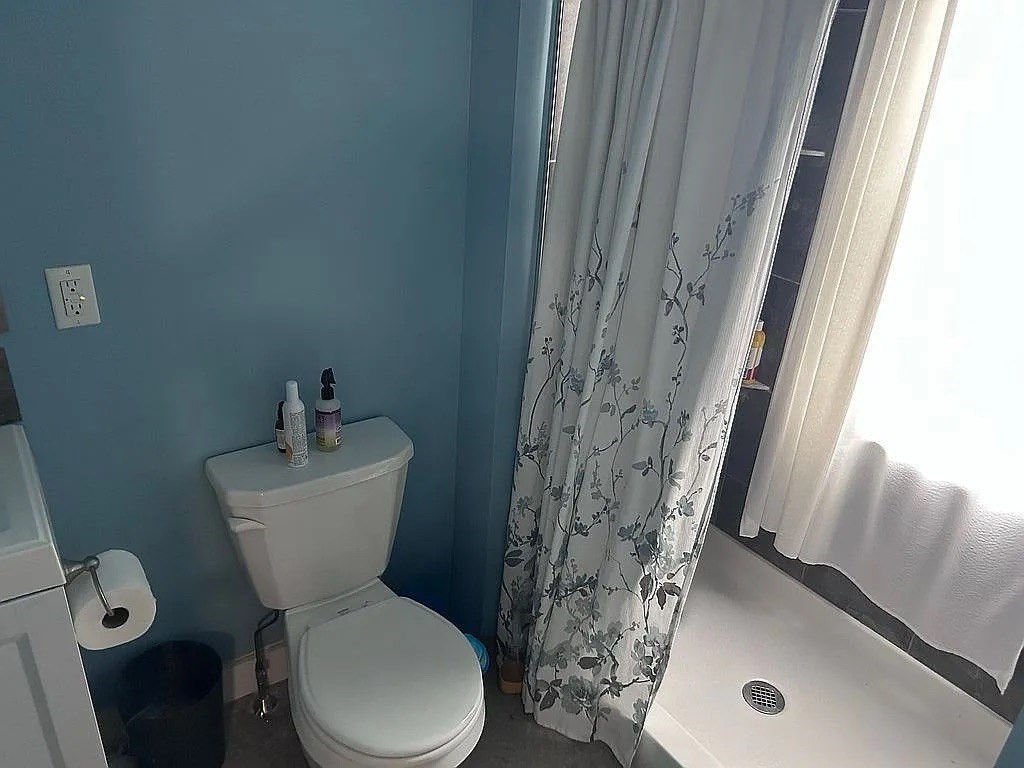 144 Seventh Street Property Photo 22