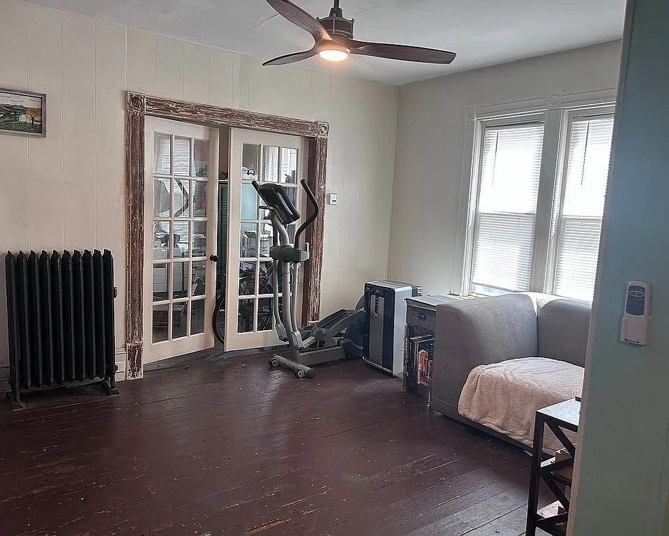 144 Seventh Street Property Photo 23