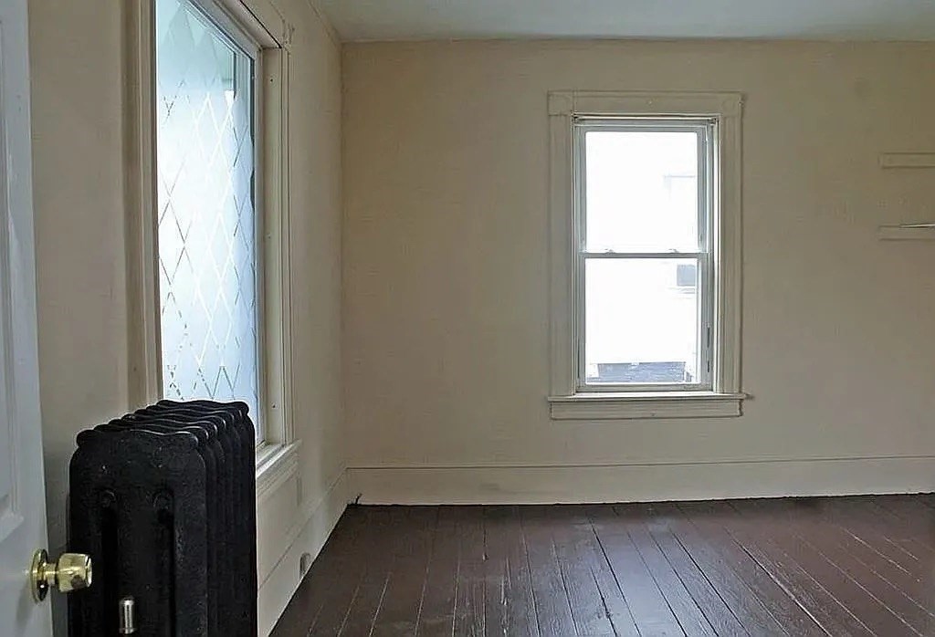144 Seventh Street Property Photo 24