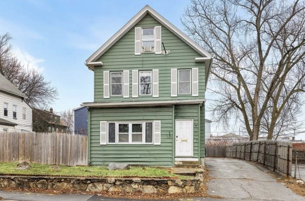 629 Cambridge Street Property Photo 1