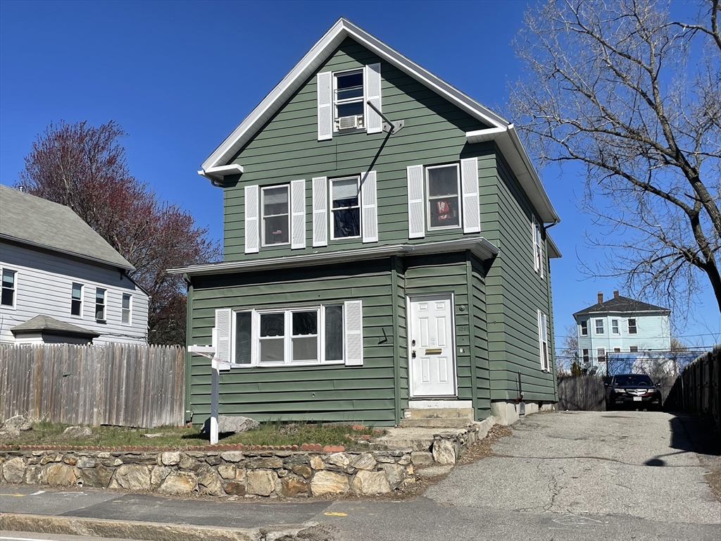 629 Cambridge Street Property Photo 2