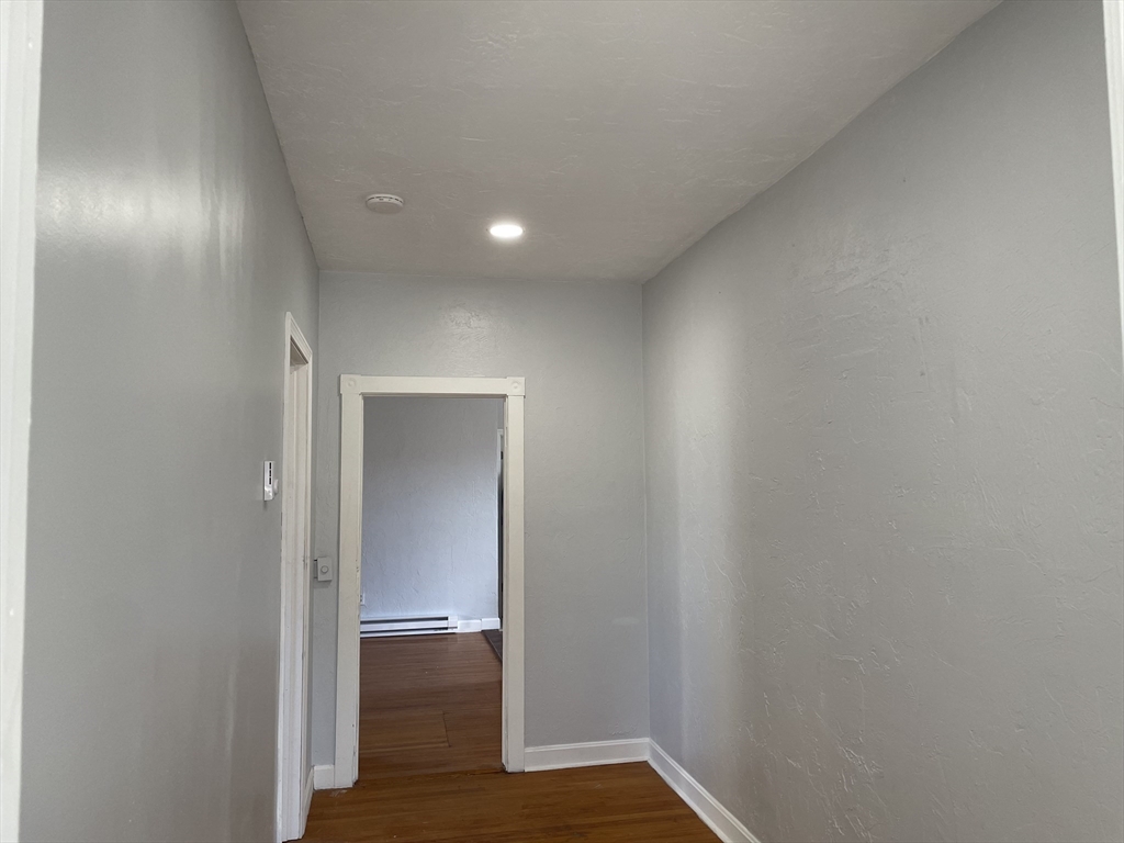 629 Cambridge Street Property Photo 17