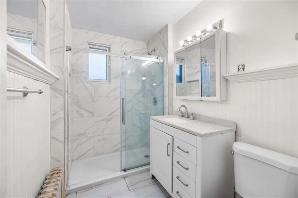 629 Cambridge Street Property Photo 19
