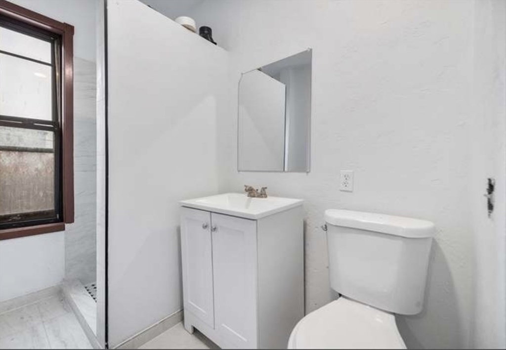 629 Cambridge Street Property Photo 20
