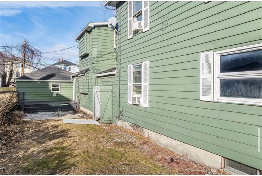 629 Cambridge Street Property Photo 26