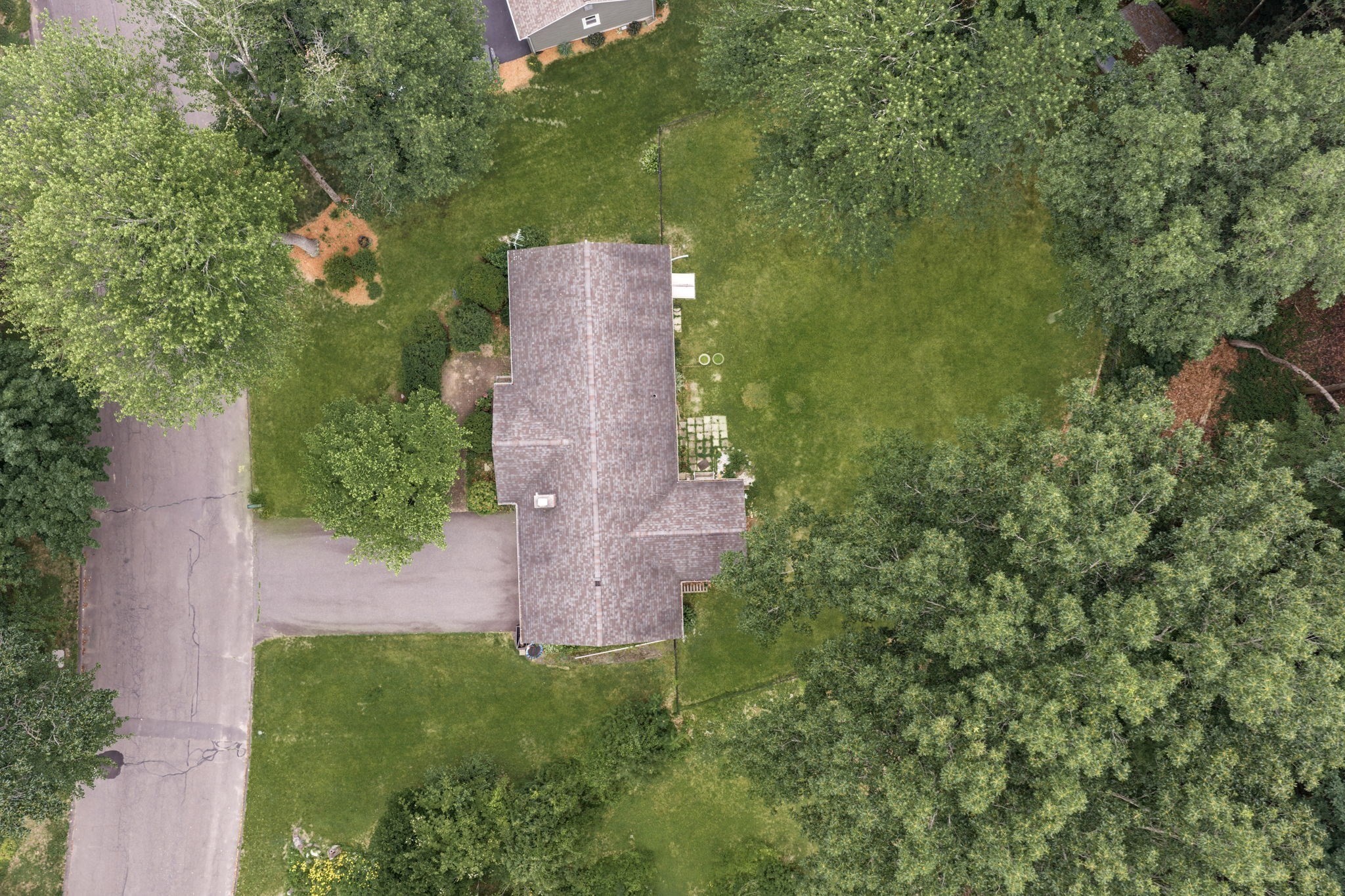 22 Carillon Circle Property Photo 14