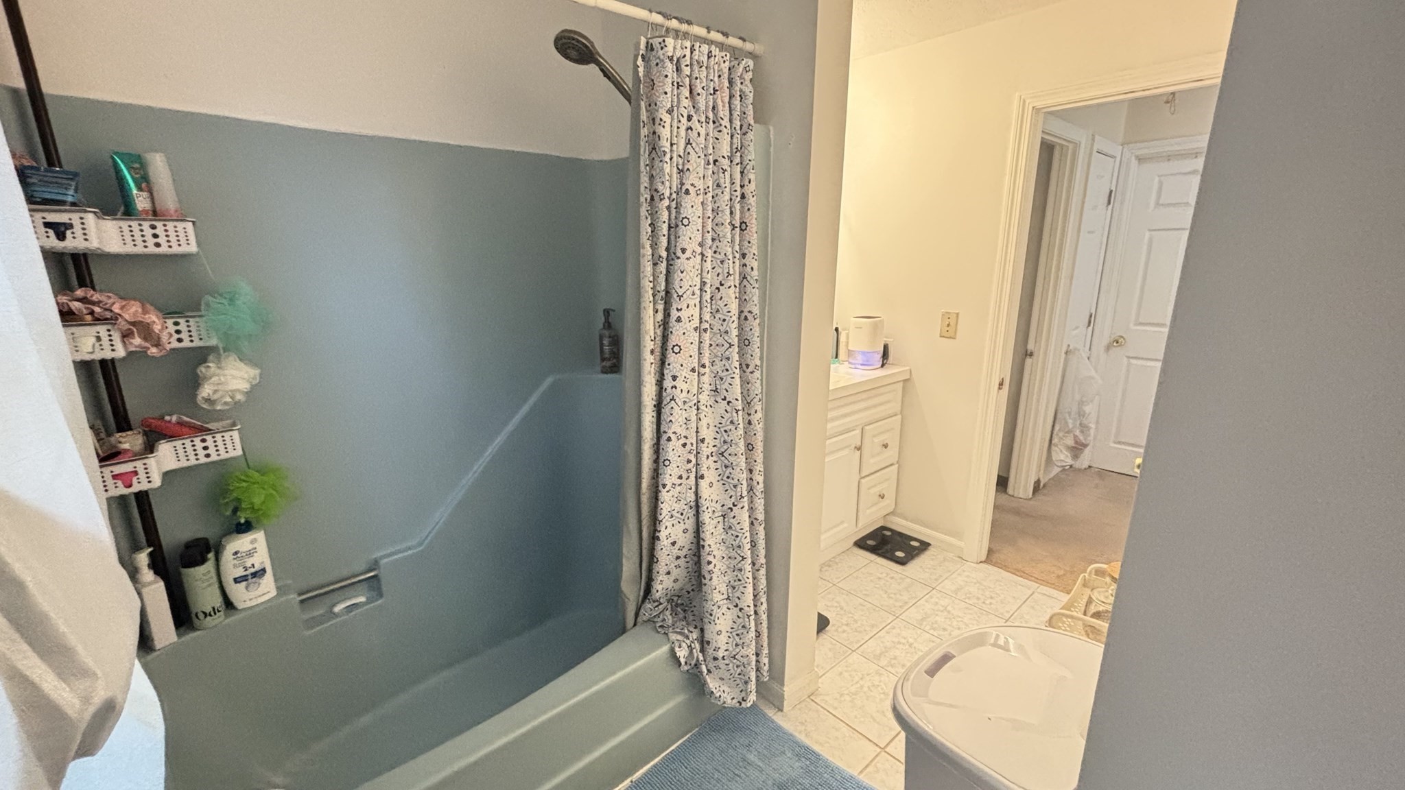 74 Elm St # A Property Photo 9