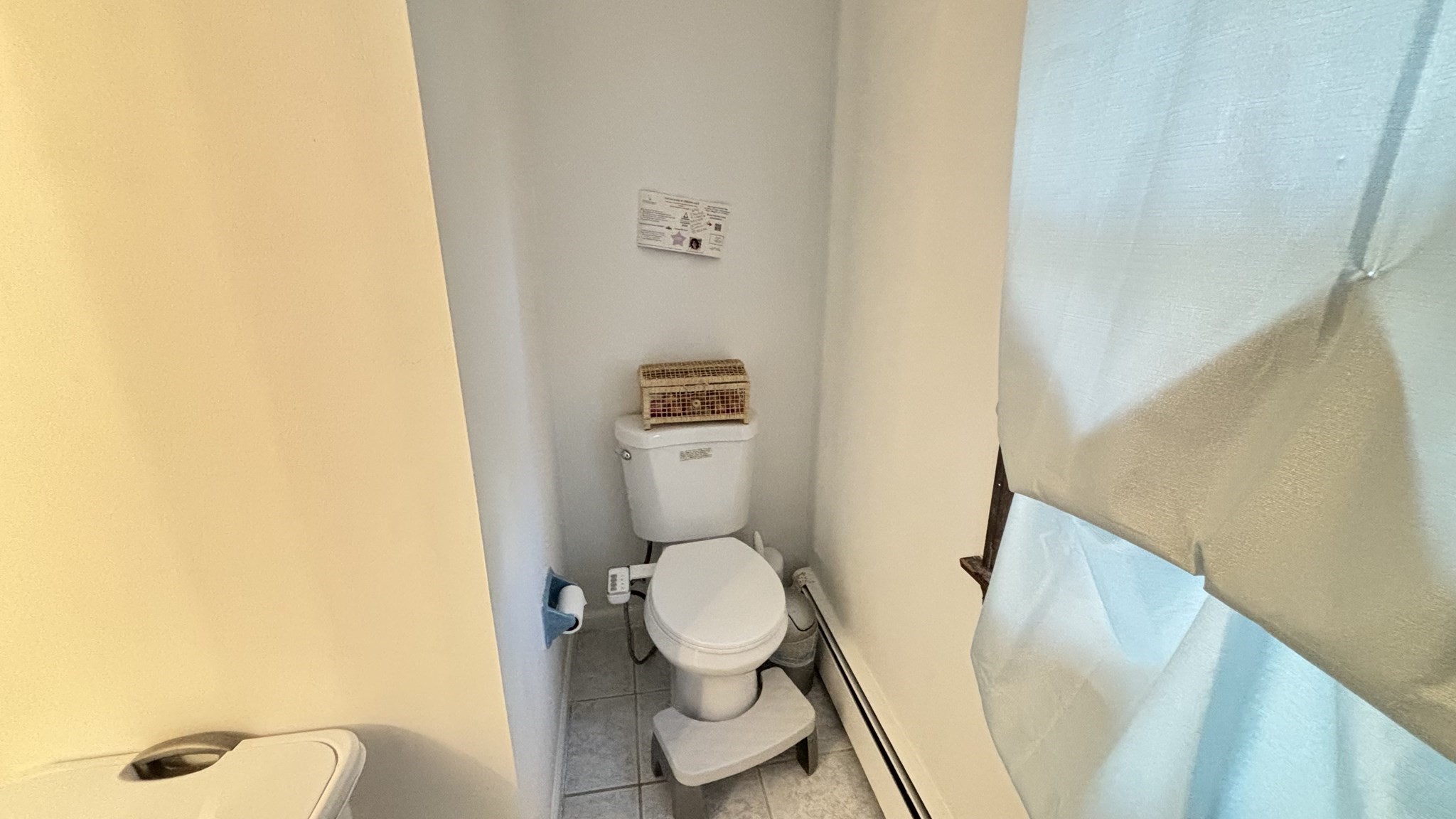 74 Elm St # A Property Photo 10