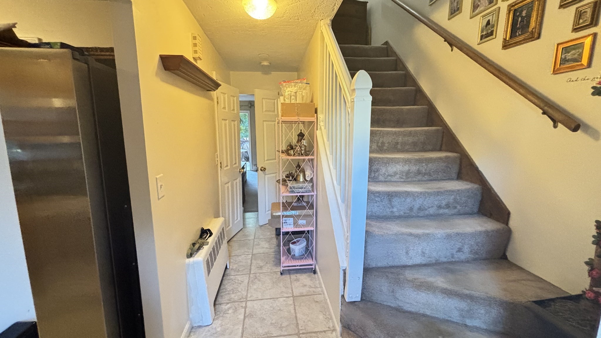 74 Elm St # A Property Photo 12