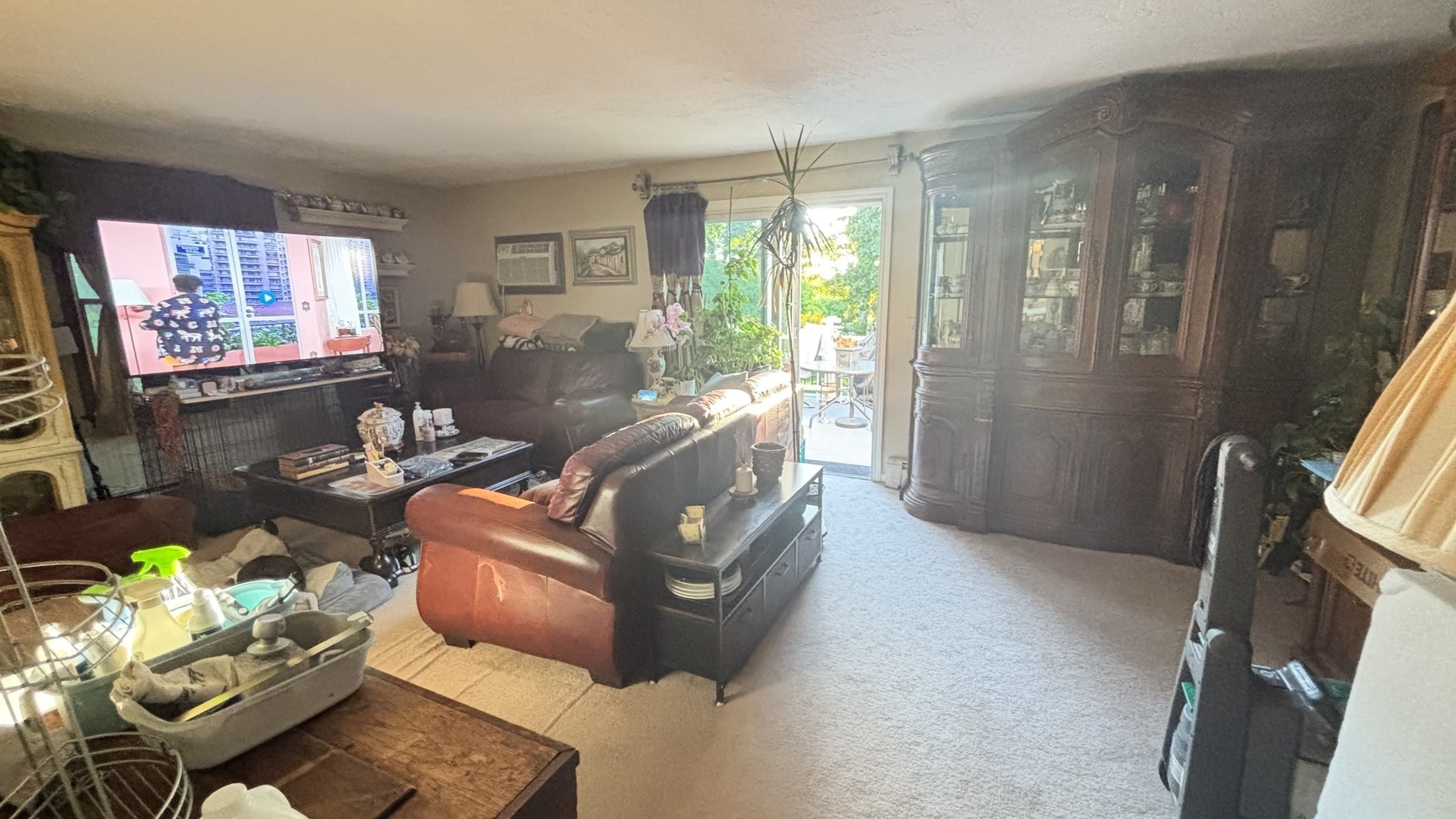 74 Elm St # A Property Photo 13