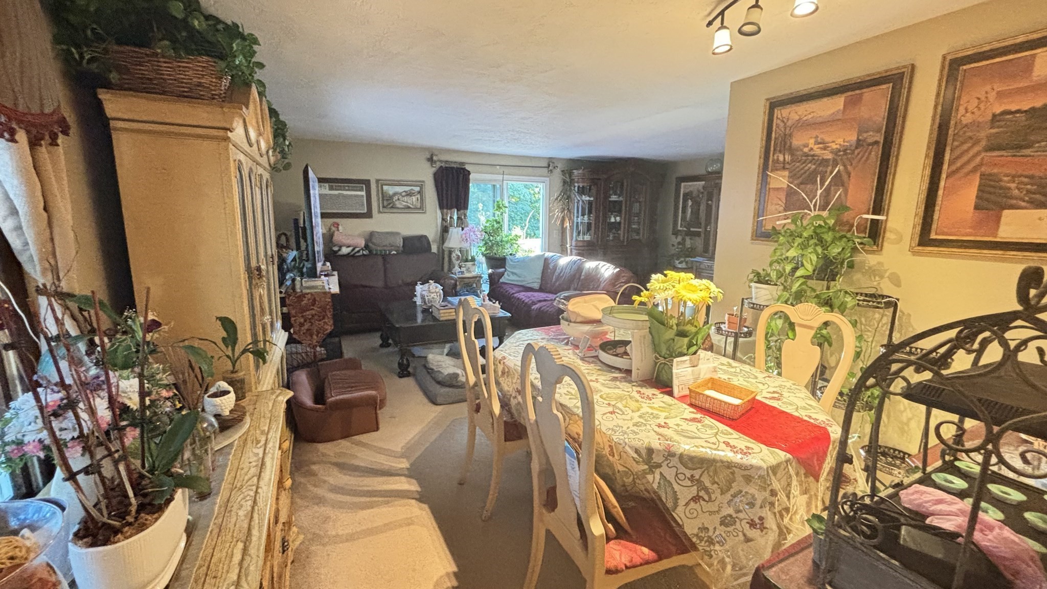 74 Elm St # A Property Photo 14