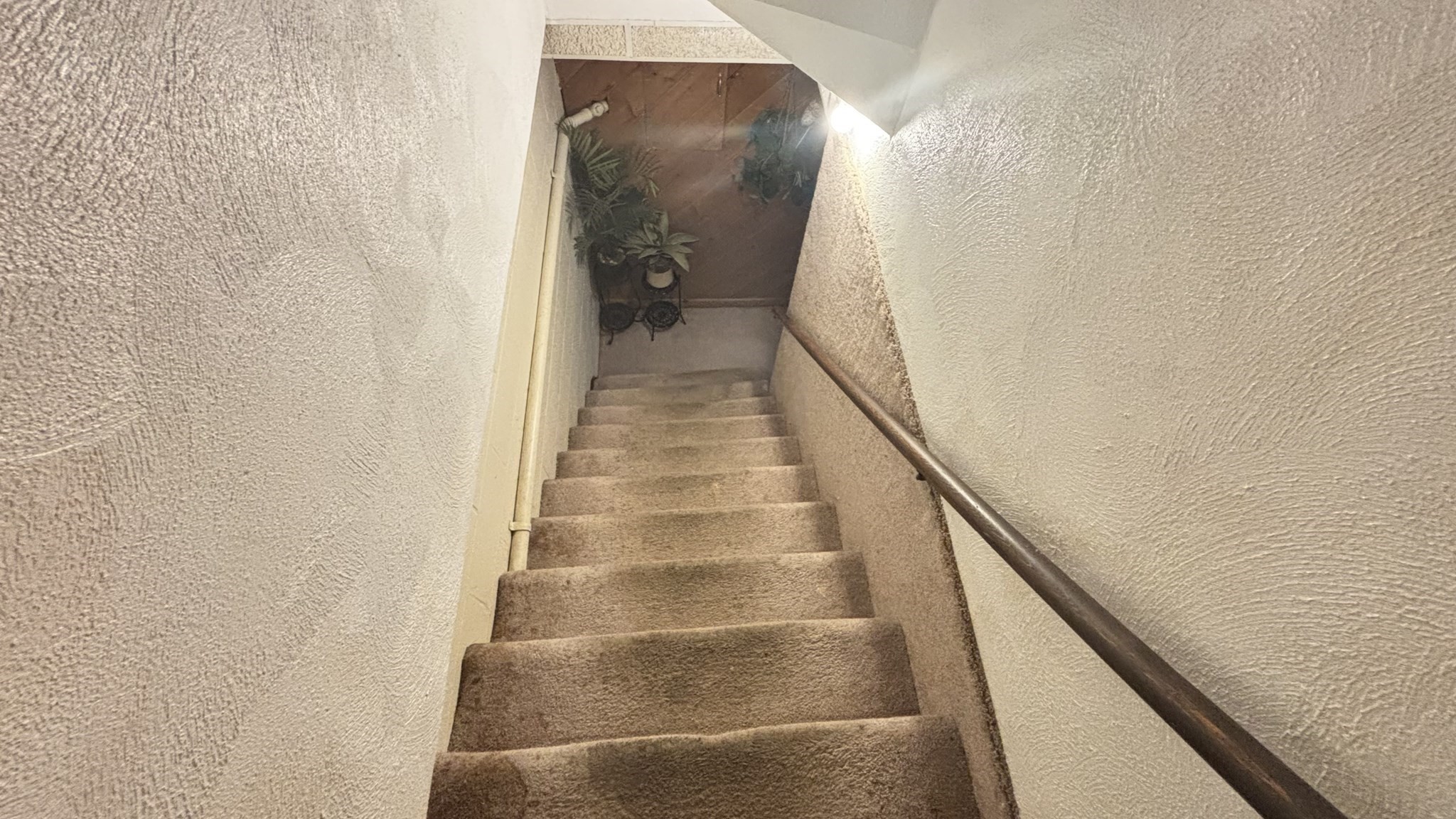 74 Elm St # A Property Photo 19