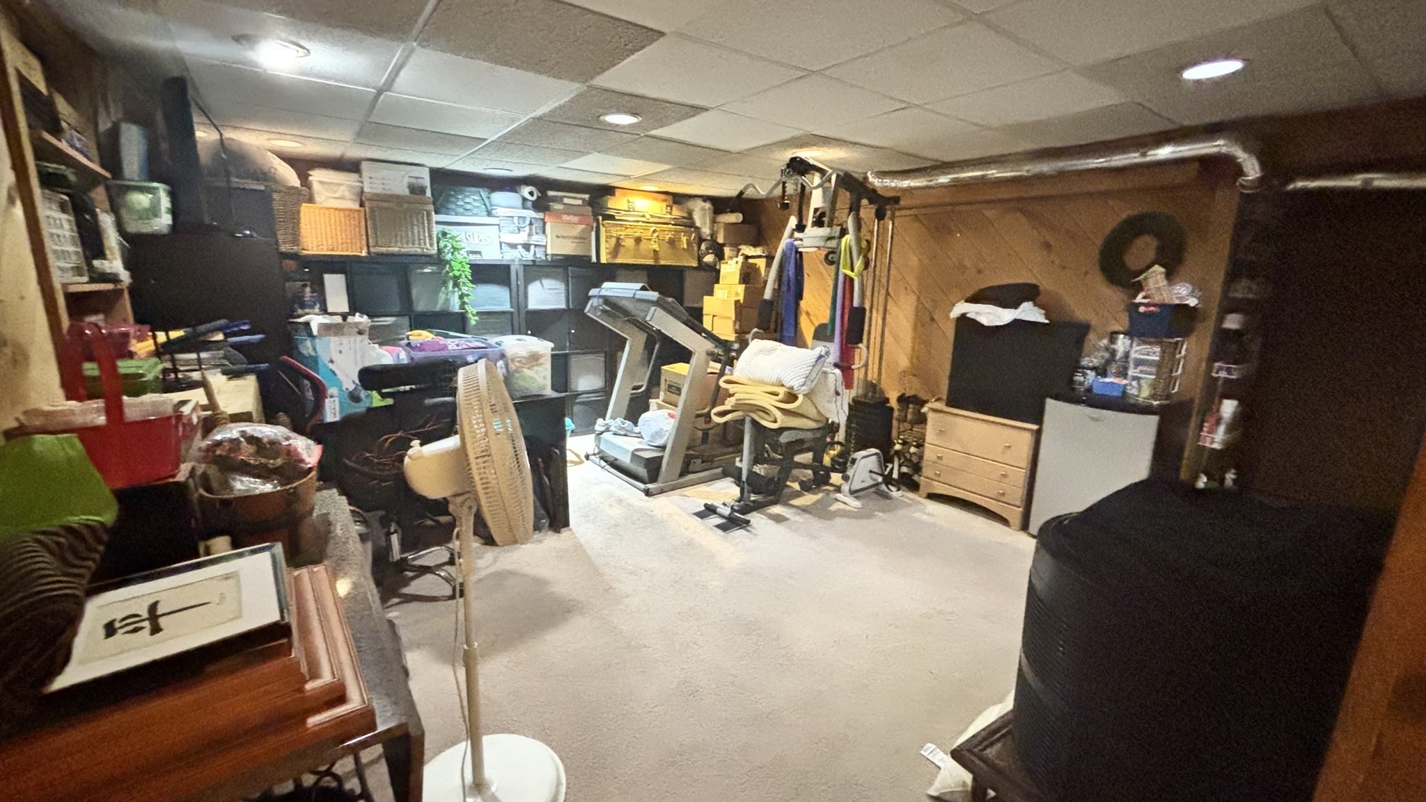 74 Elm St # A Property Photo 20