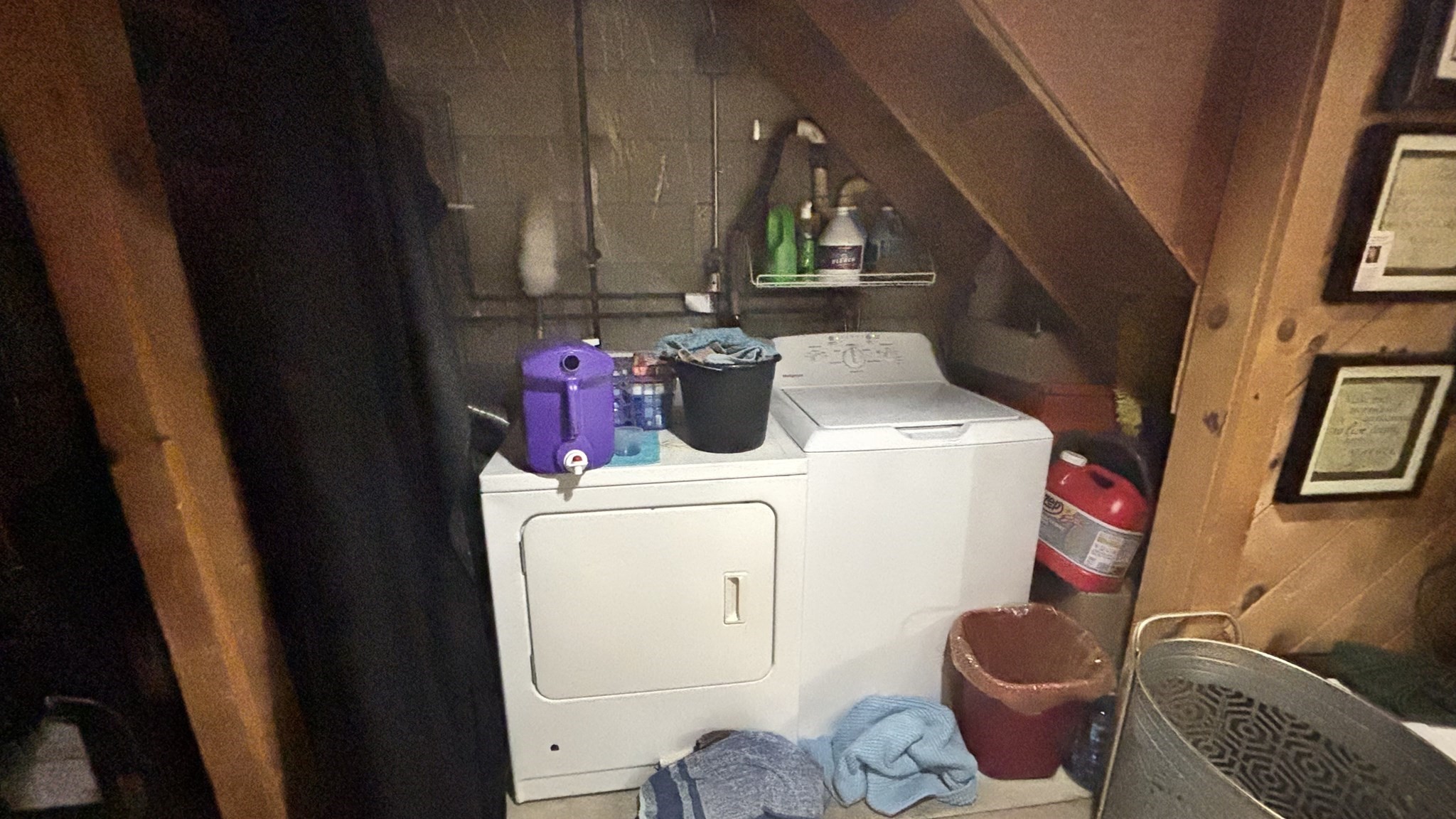74 Elm St # A Property Photo 23