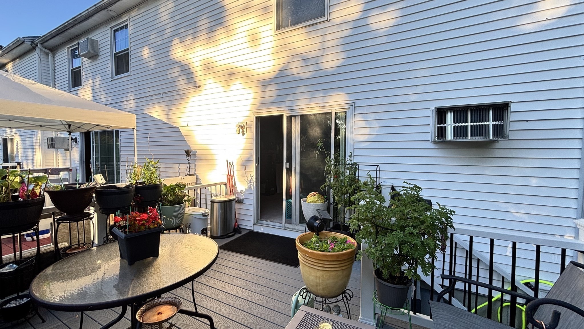 74 Elm St # A Property Photo 27