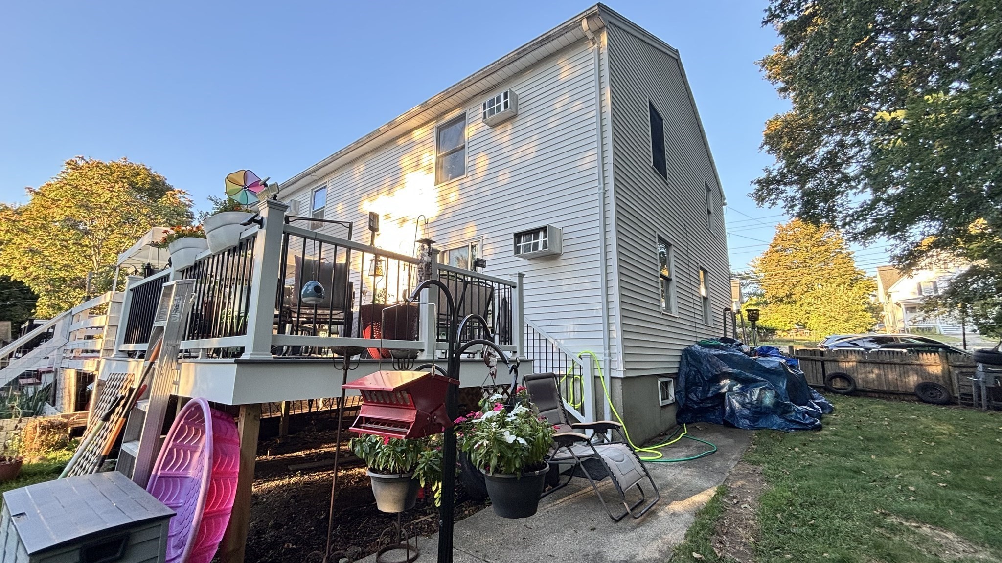 74 Elm St # A Property Photo 30