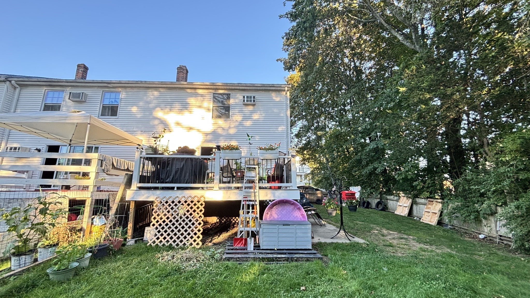 74 Elm St # A Property Photo 31
