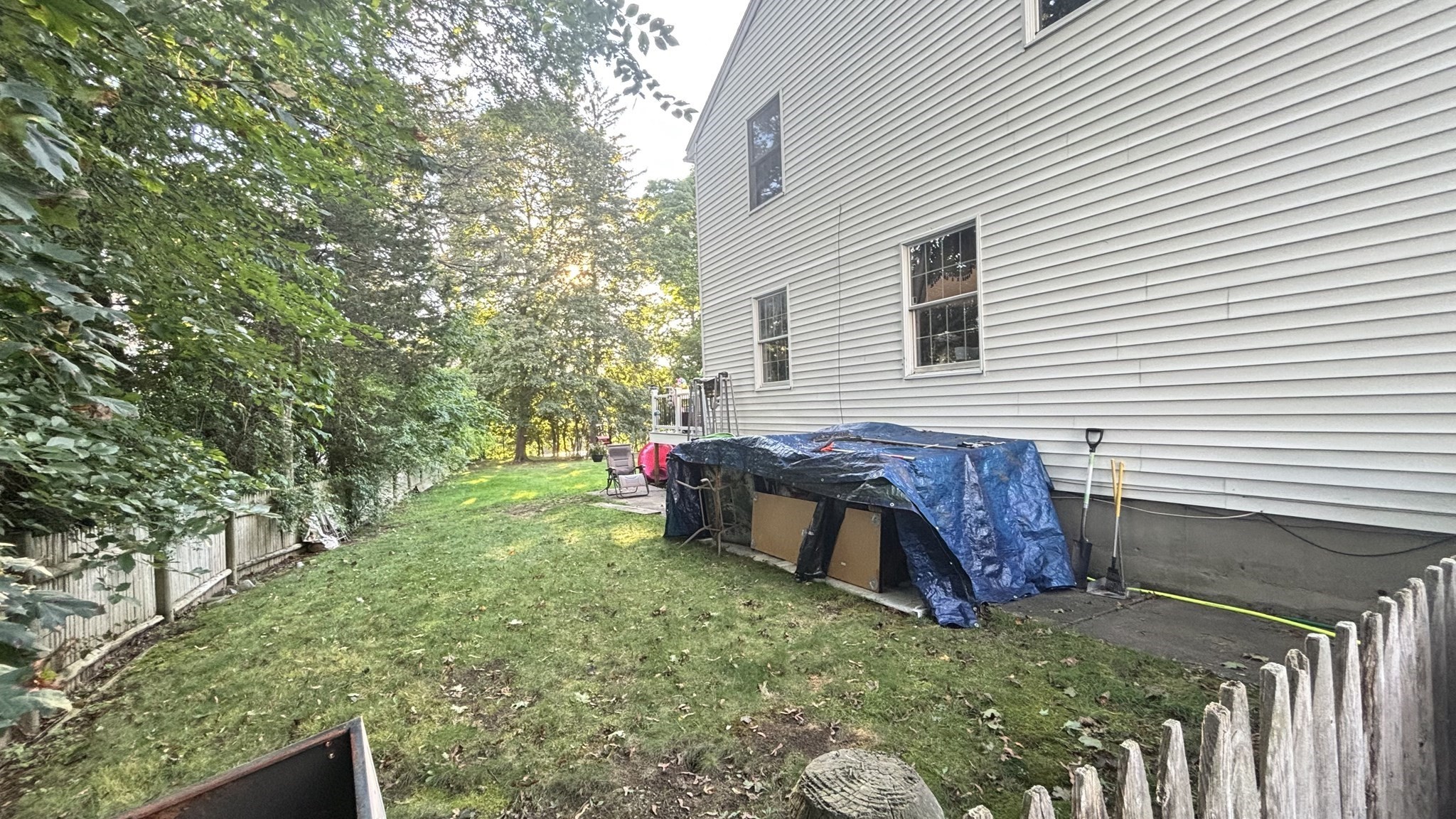 74 Elm St # A Property Photo 34
