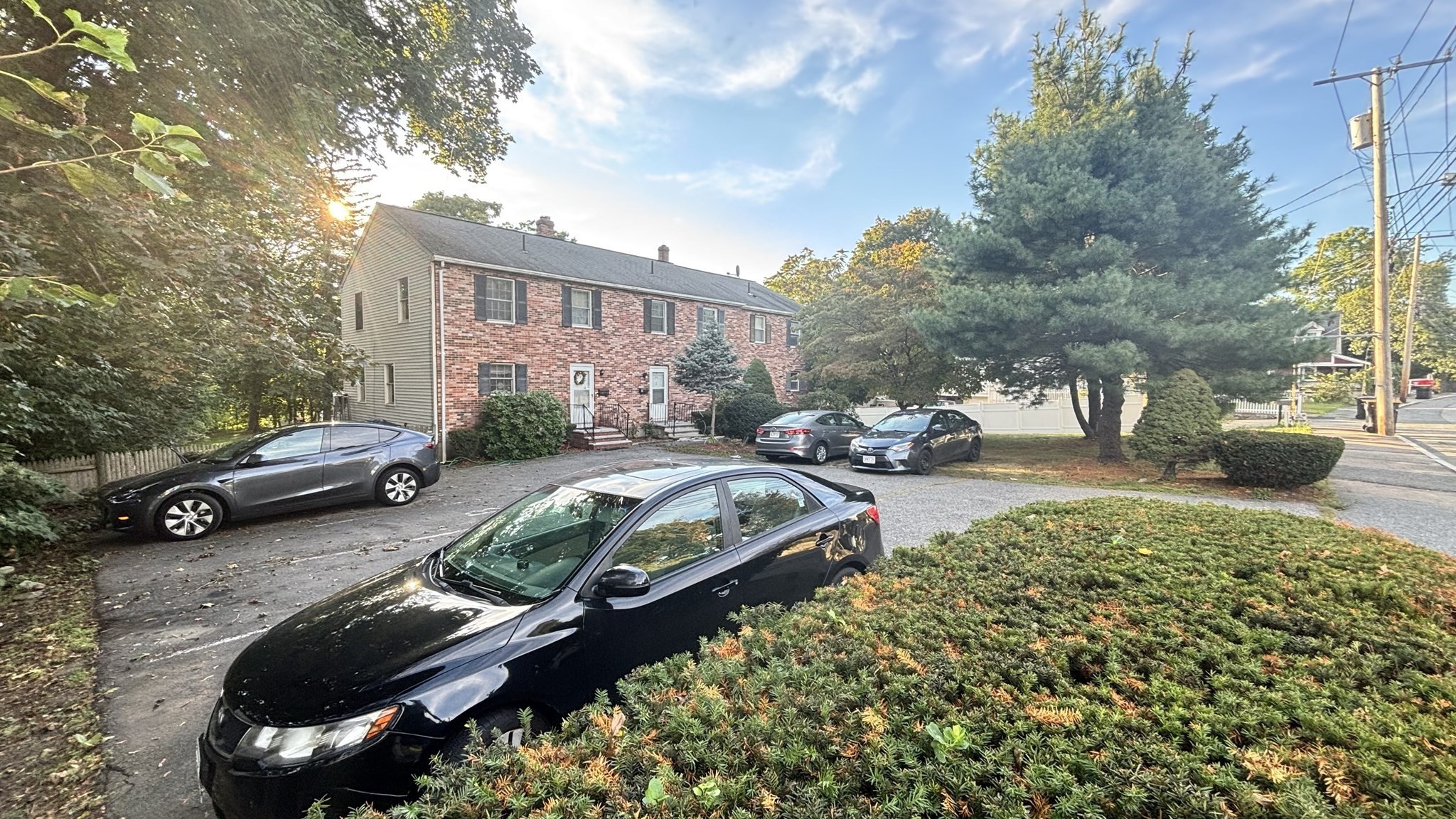 74 Elm St # A Property Photo 35