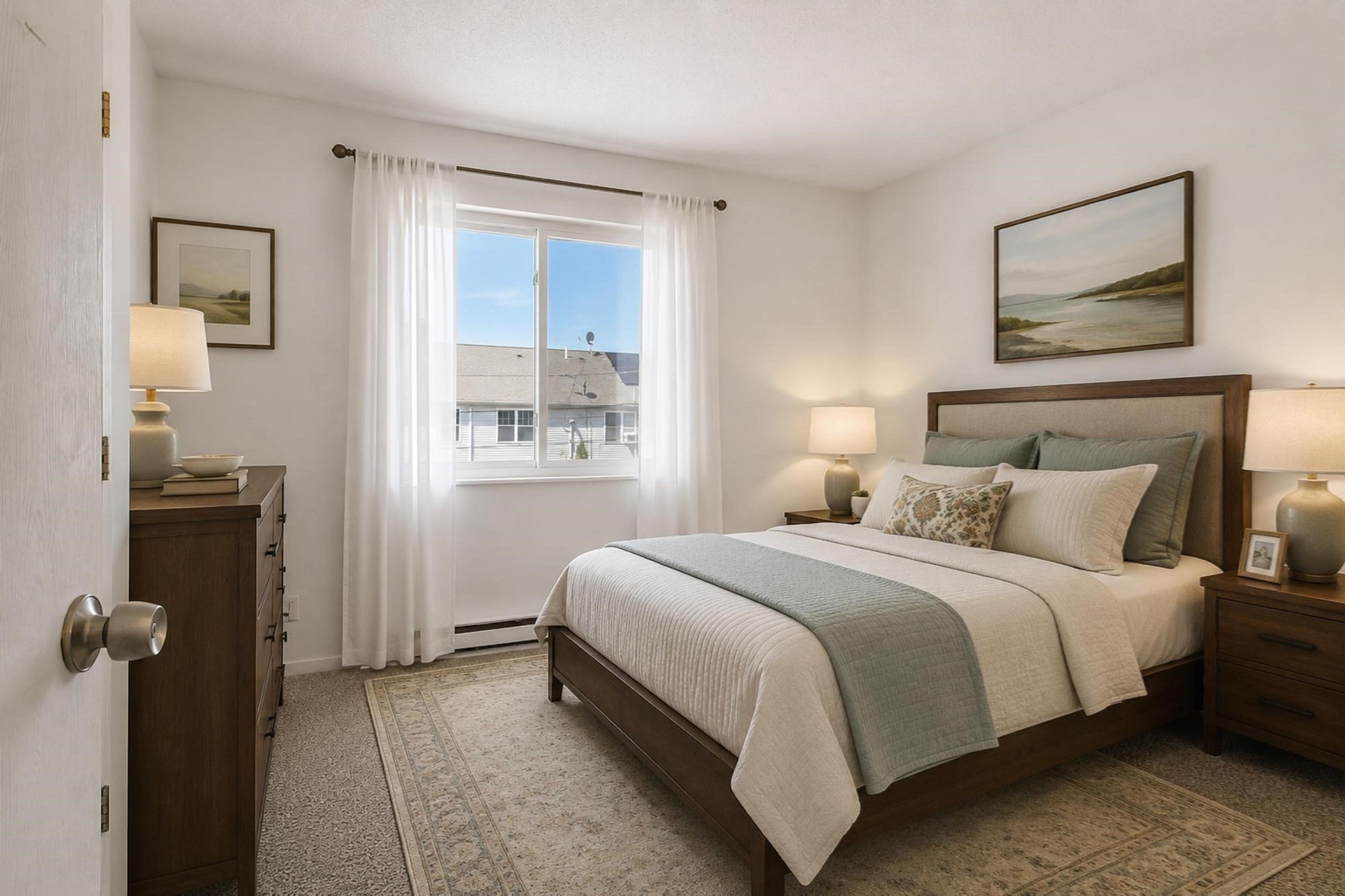 56 Edgeworth # 16 Property Photo 8