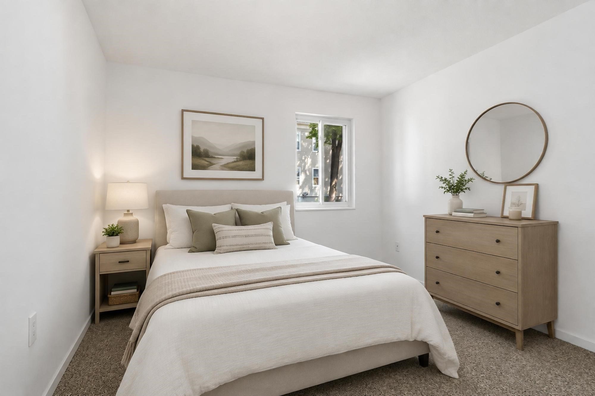 56 Edgeworth # 16 Property Photo 9