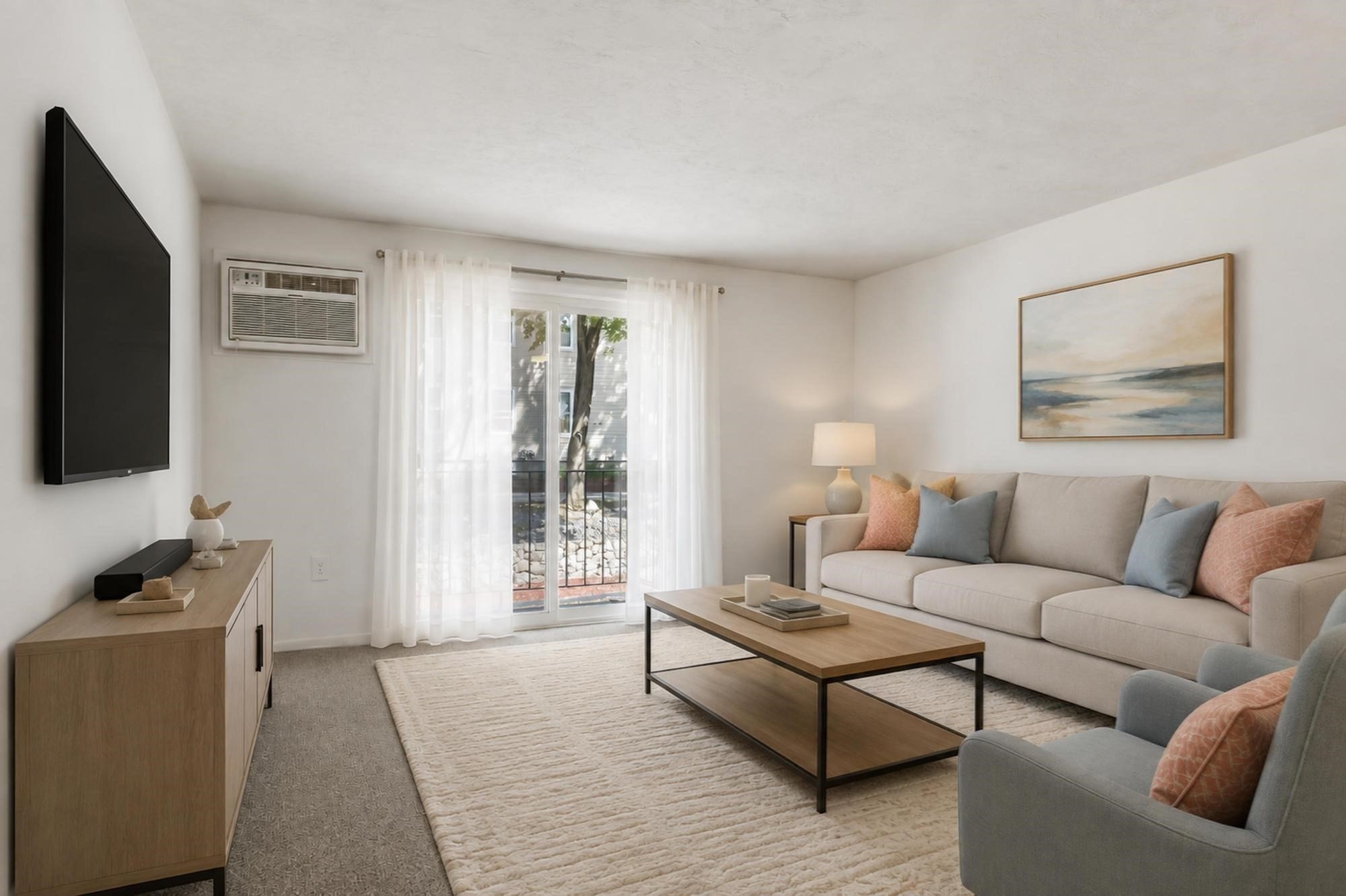 56 Edgeworth # 16 Property Photo 10