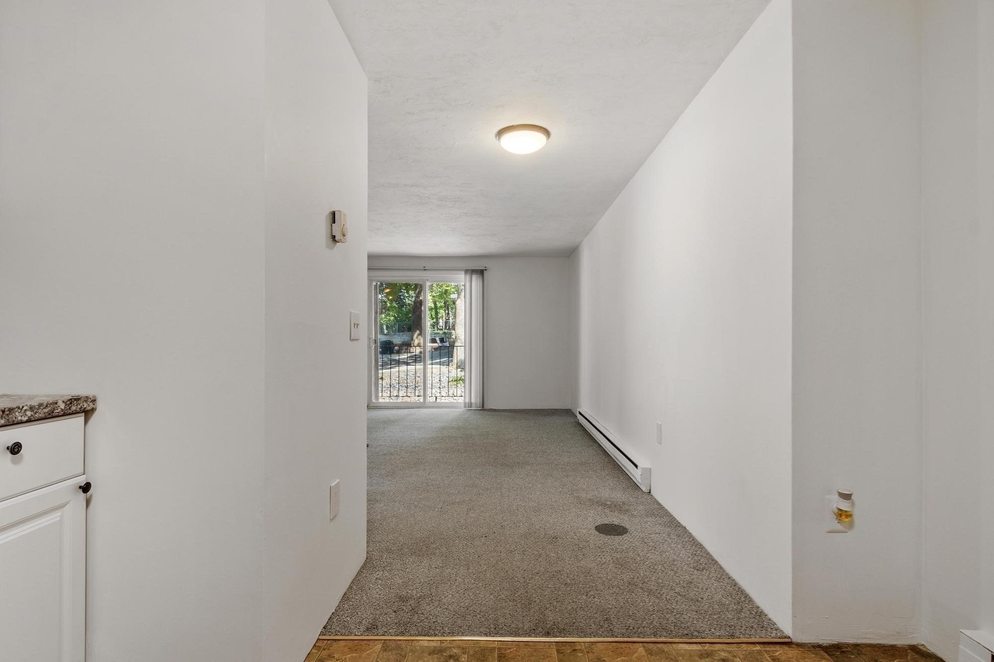 56 Edgeworth # 16 Property Photo 11