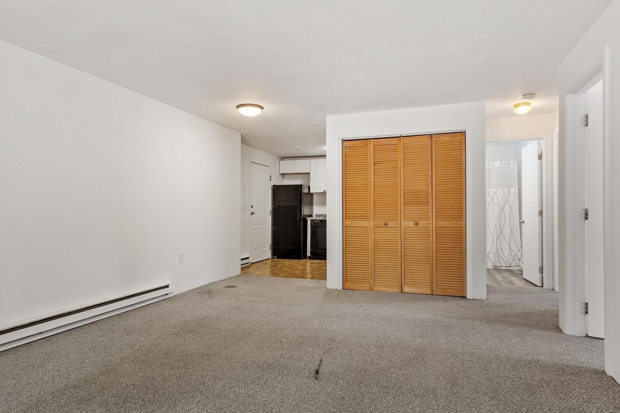 56 Edgeworth # 16 Property Photo 13