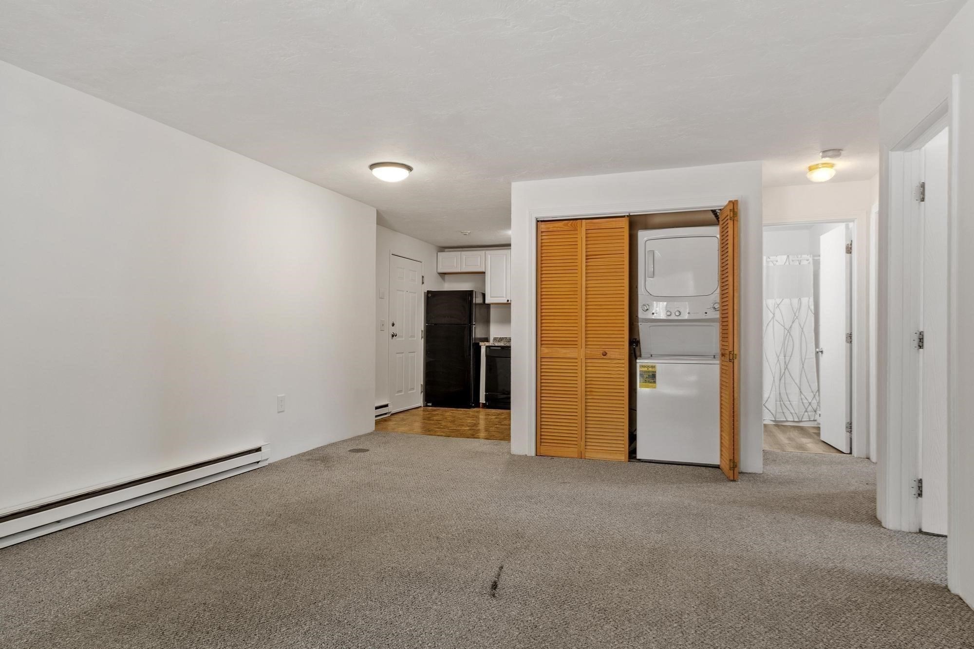 56 Edgeworth # 16 Property Photo 14