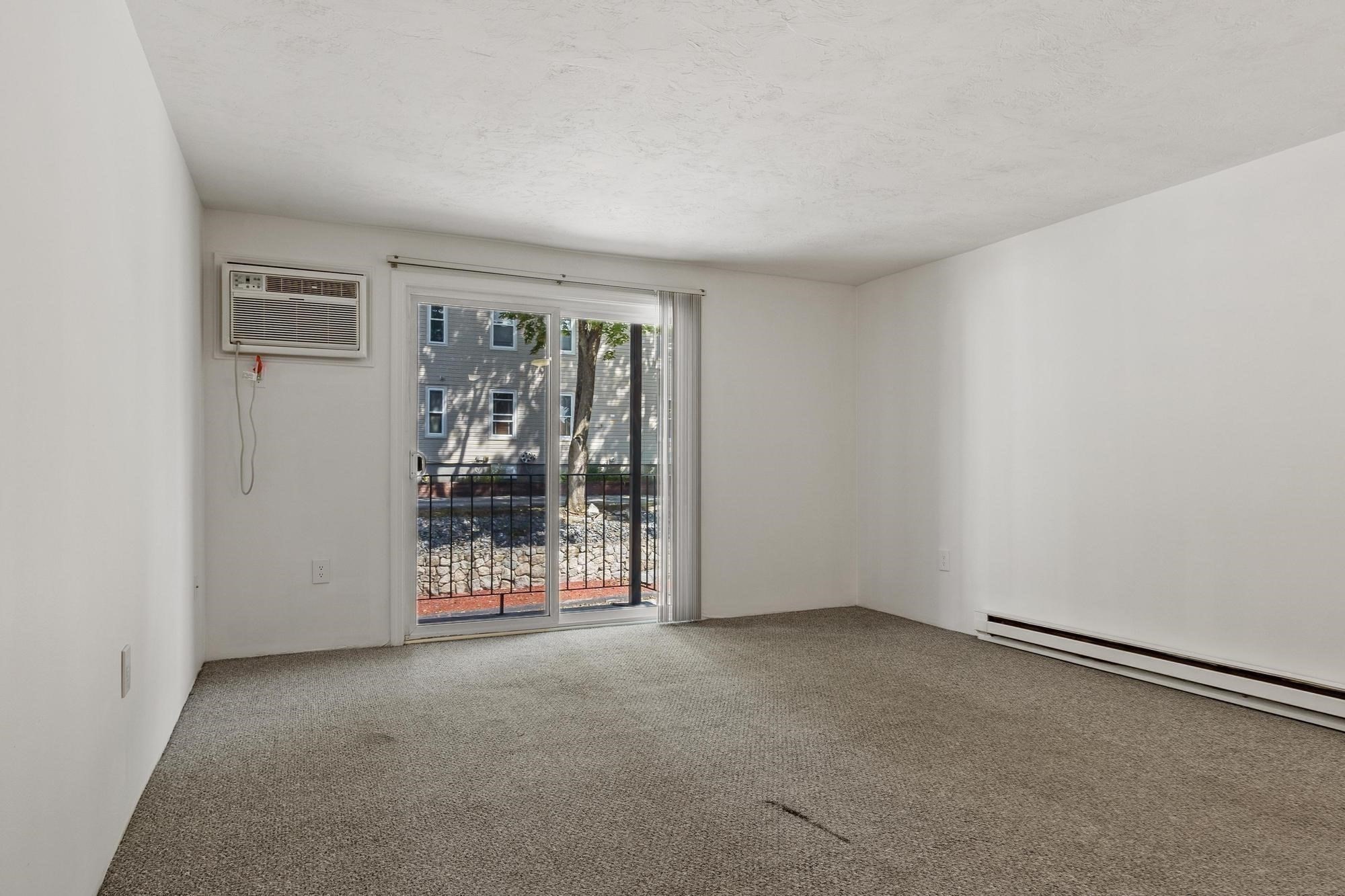 56 Edgeworth # 16 Property Photo 15