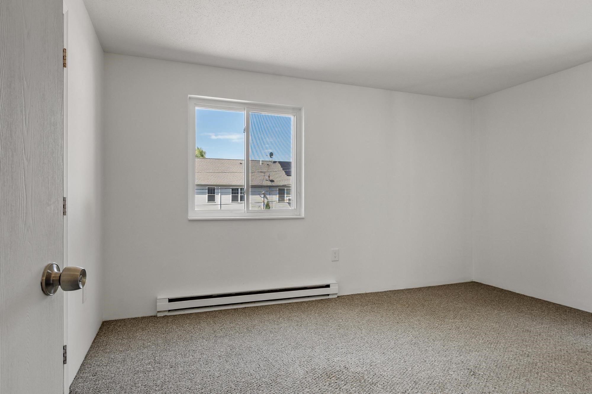 56 Edgeworth # 16 Property Photo 16