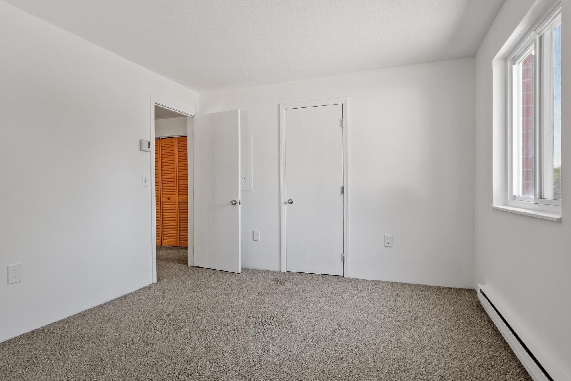 56 Edgeworth # 16 Property Photo 18