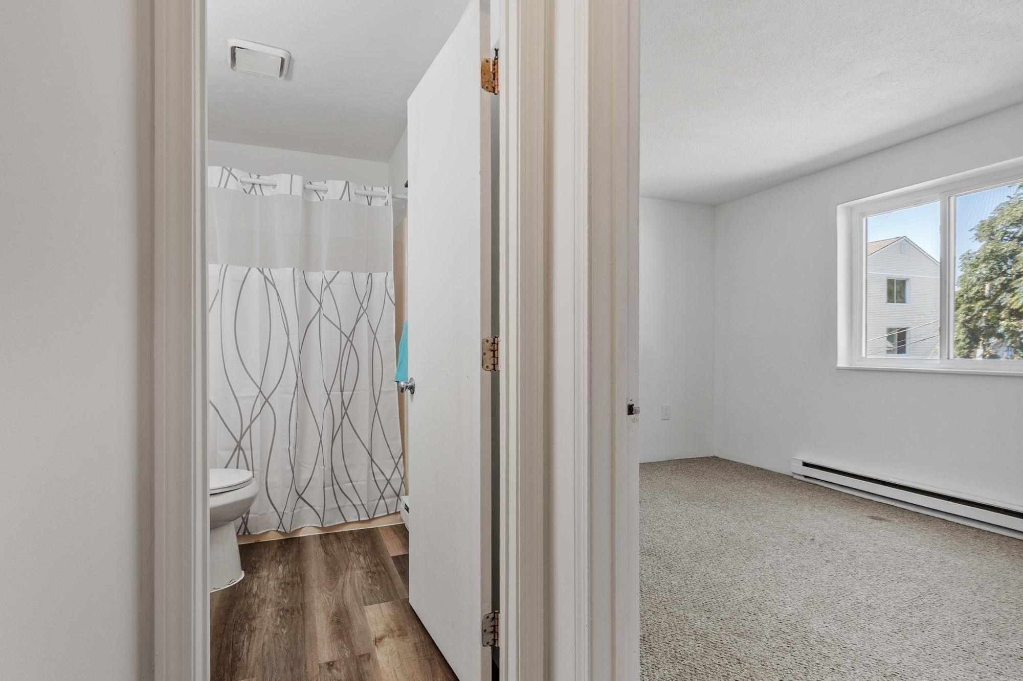 56 Edgeworth # 16 Property Photo 19