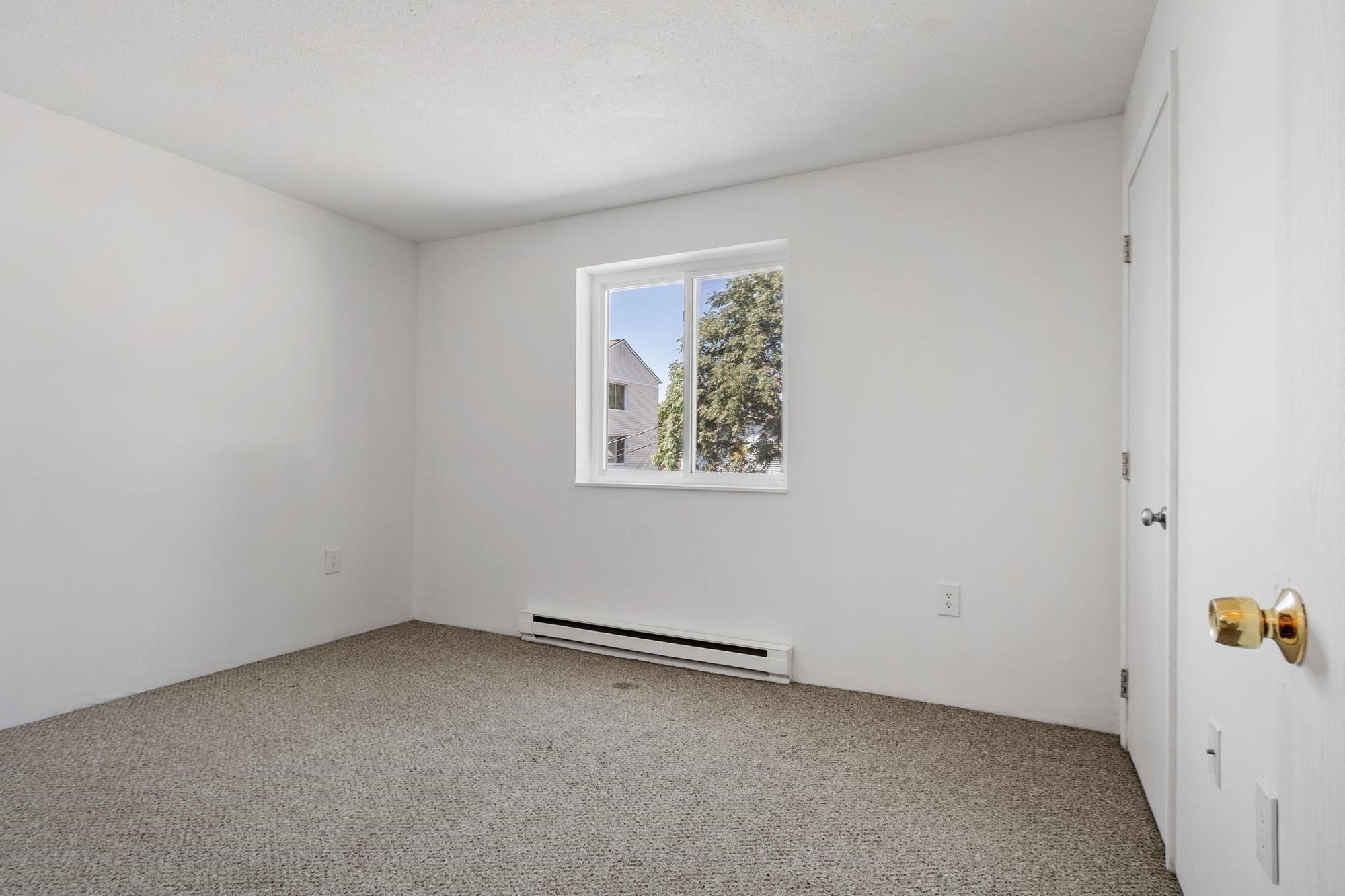 56 Edgeworth # 16 Property Photo 20