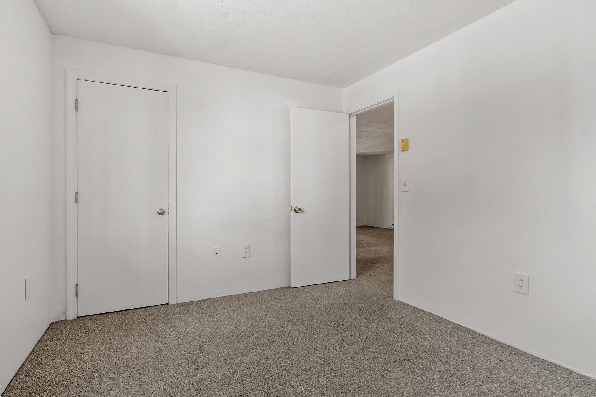 56 Edgeworth # 16 Property Photo 21