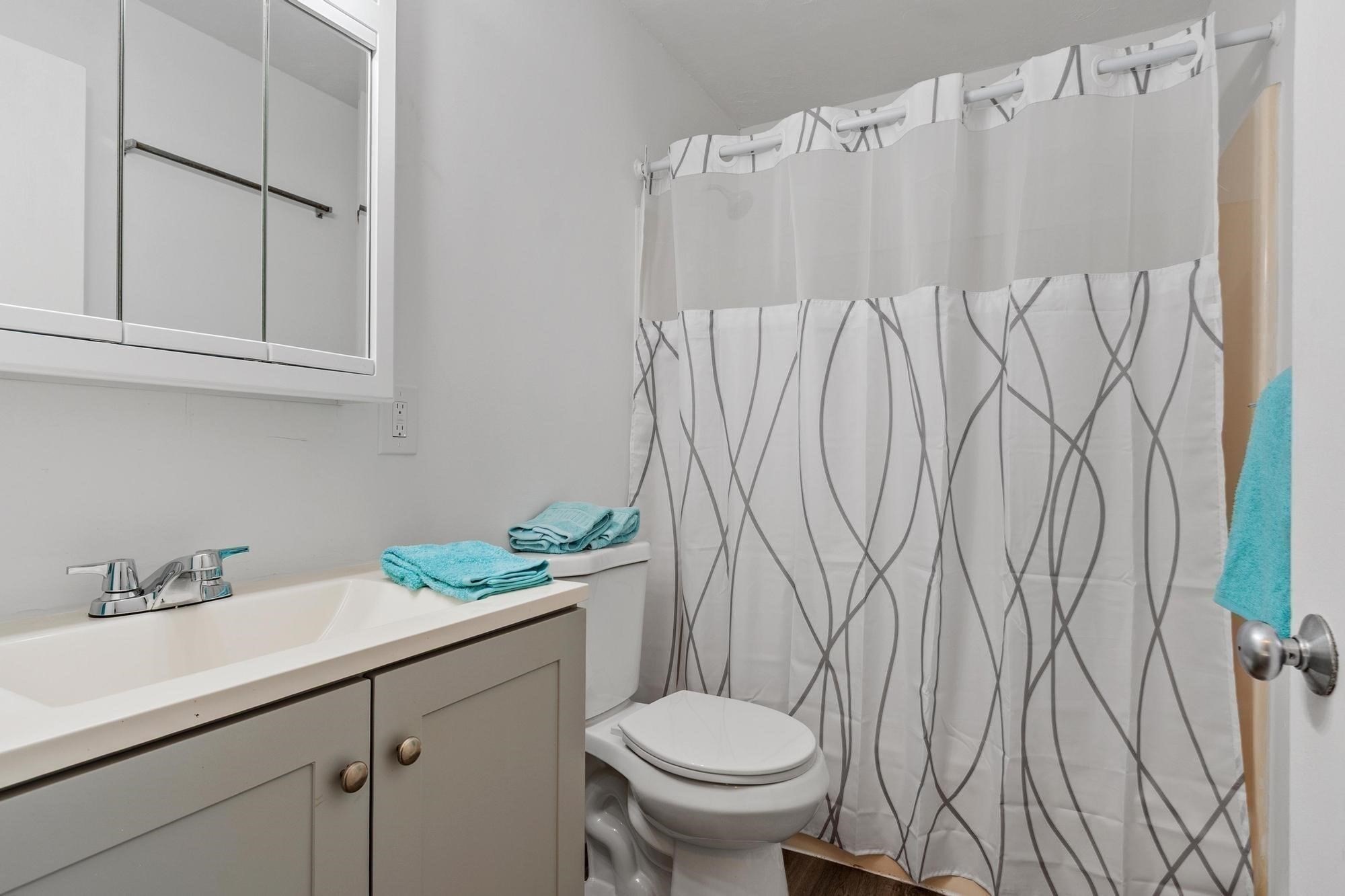 56 Edgeworth # 16 Property Photo 22