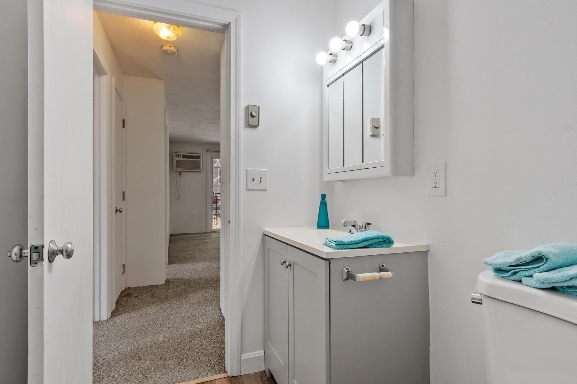 56 Edgeworth # 16 Property Photo 23