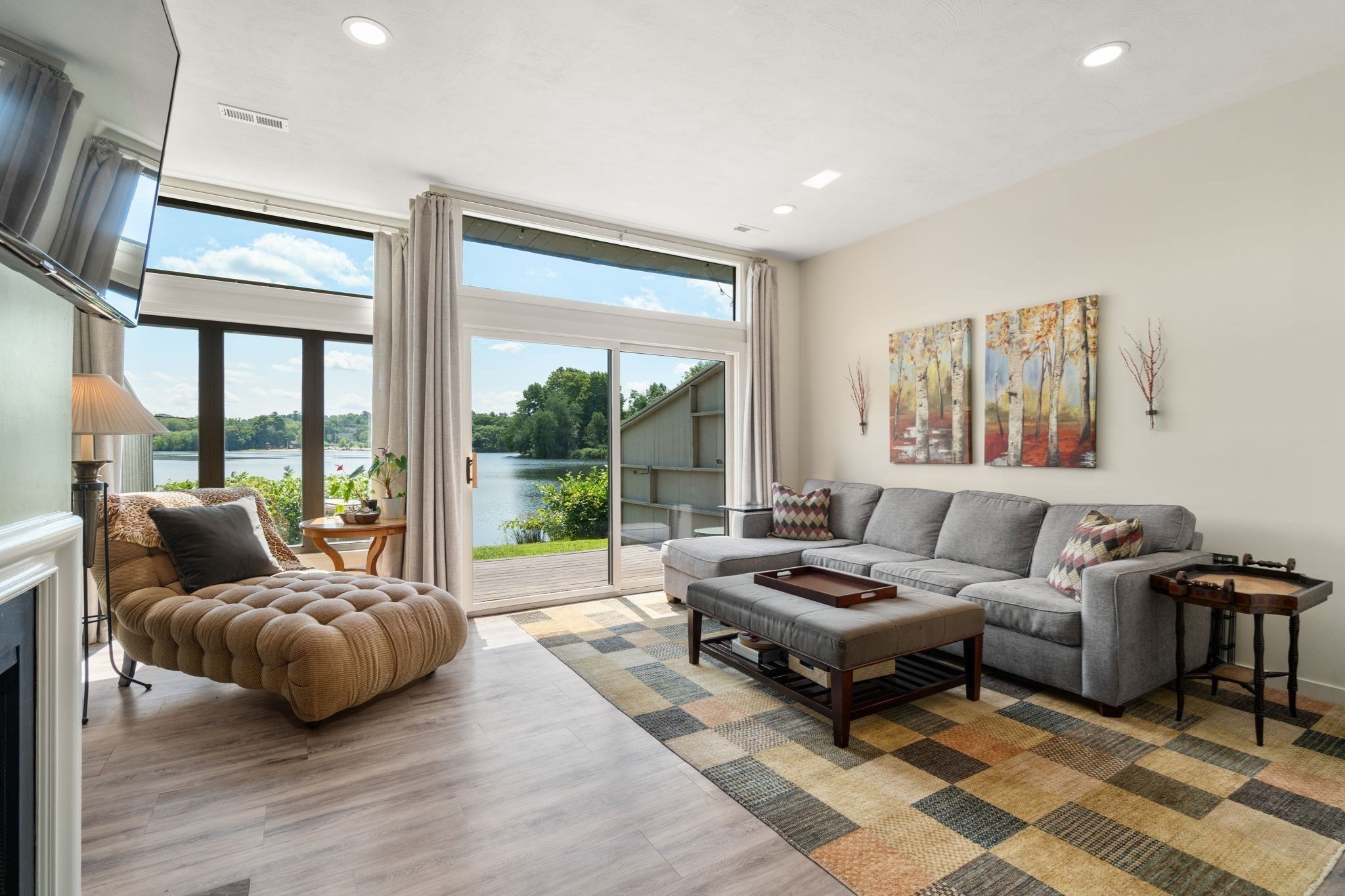 50 Mill Pond # 50 Property Photo 6