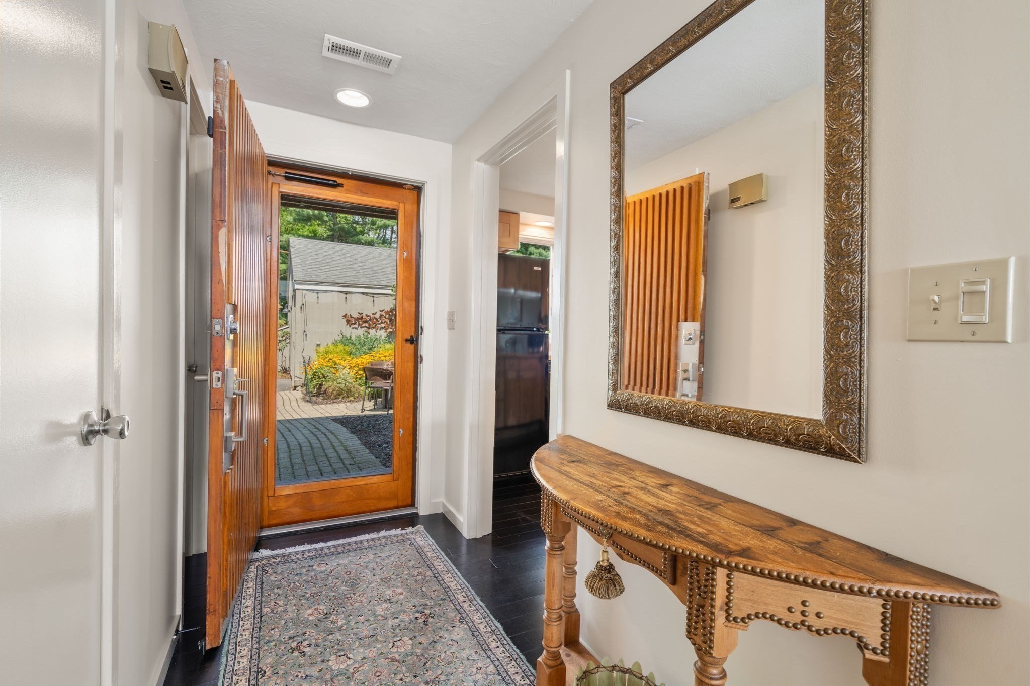 50 Mill Pond # 50 Property Photo 14