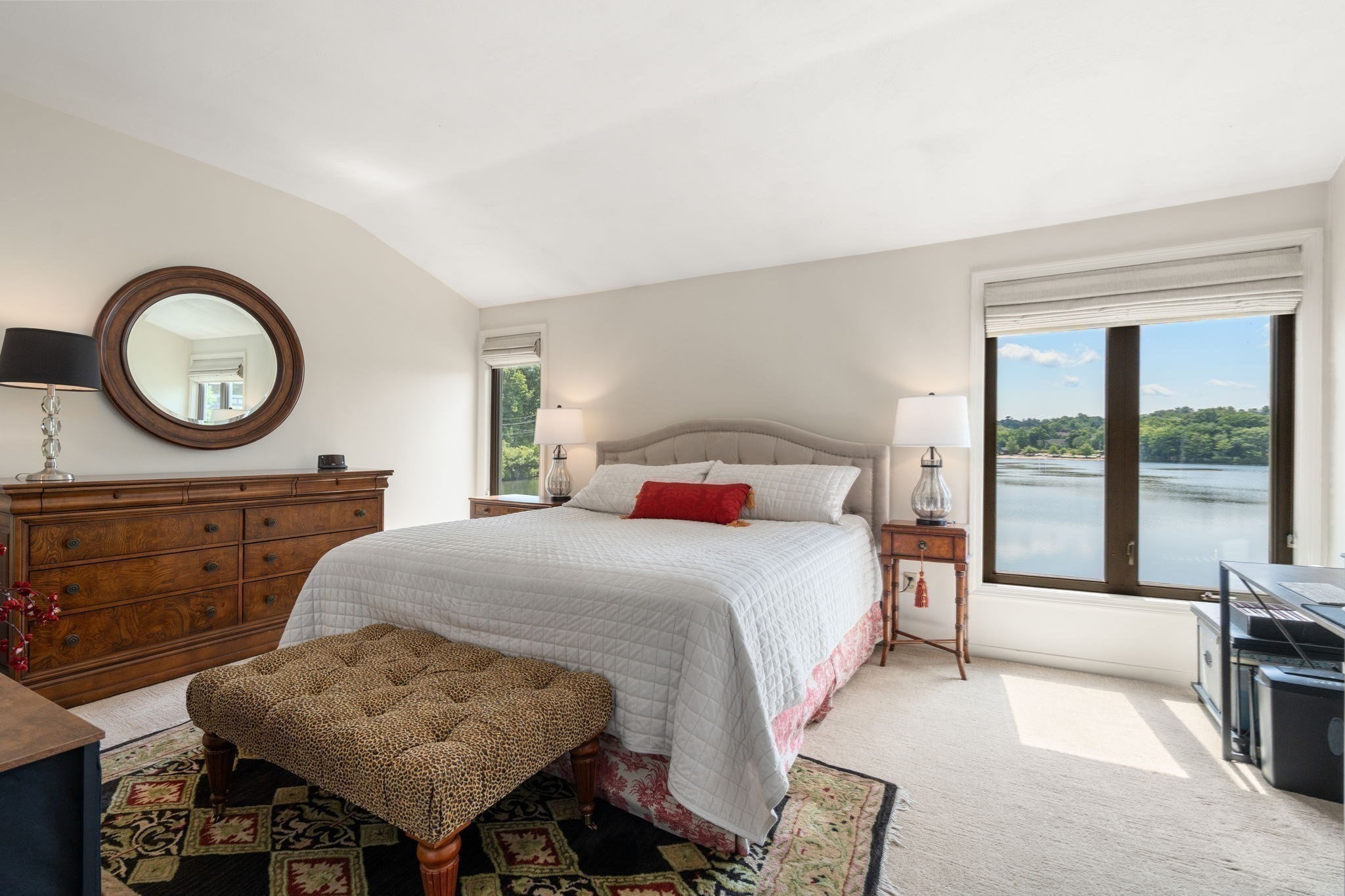 50 Mill Pond # 50 Property Photo 19
