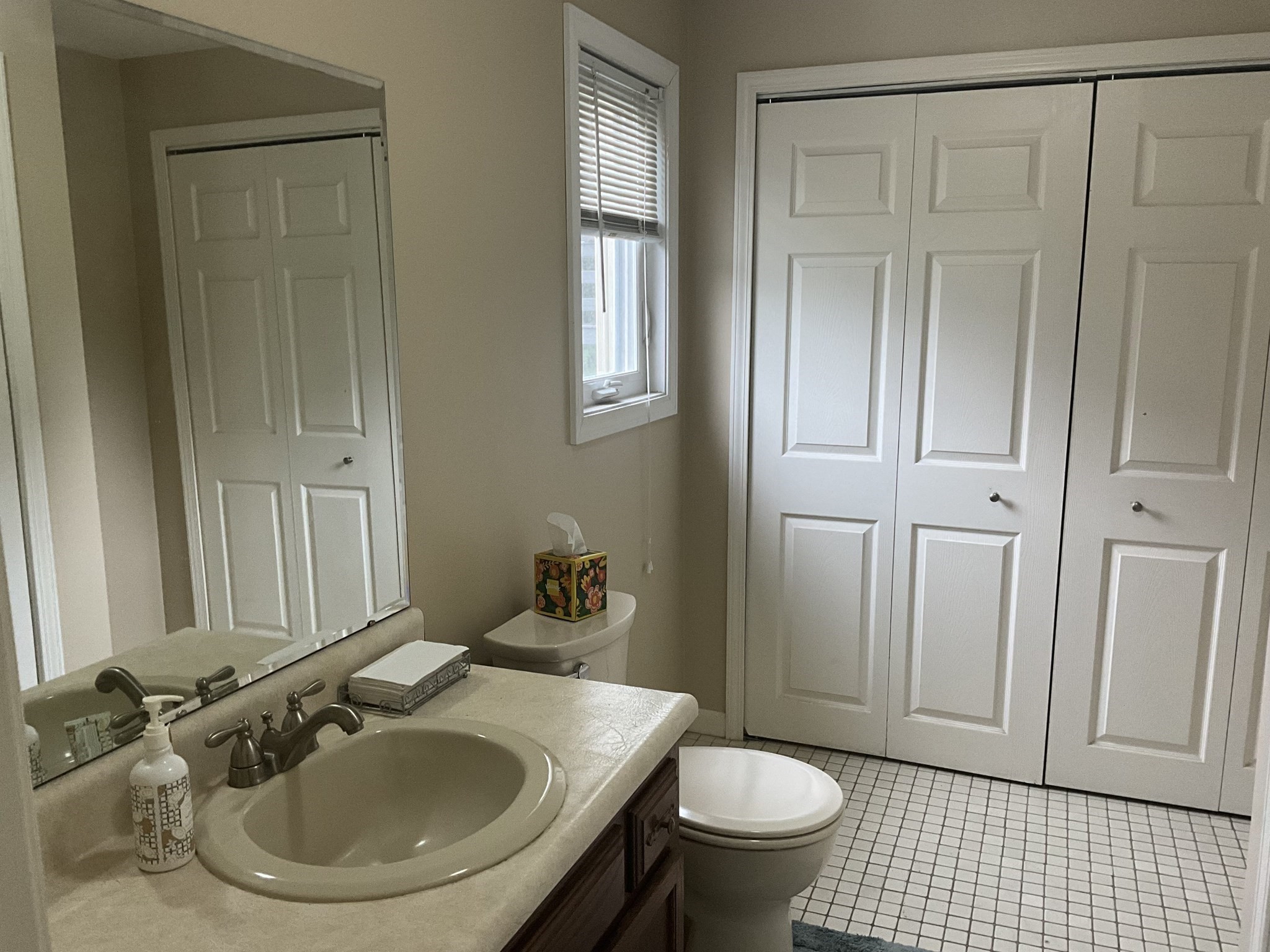 205 Comfort St # 205 Property Photo 10