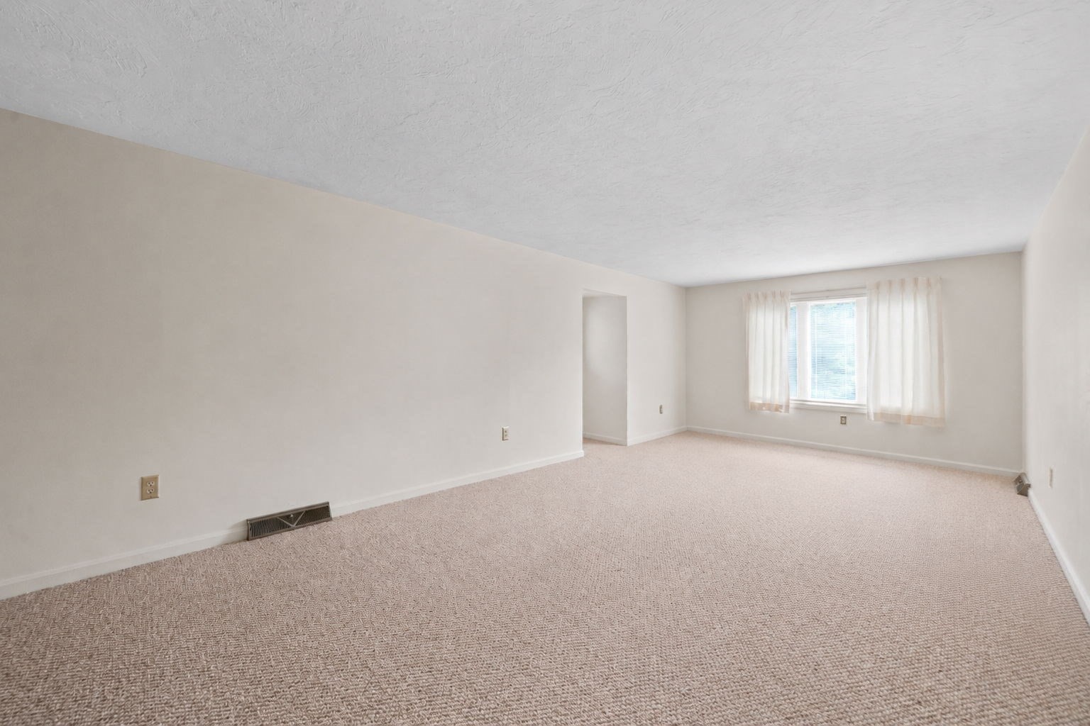 205 Comfort St # 205 Property Photo 11