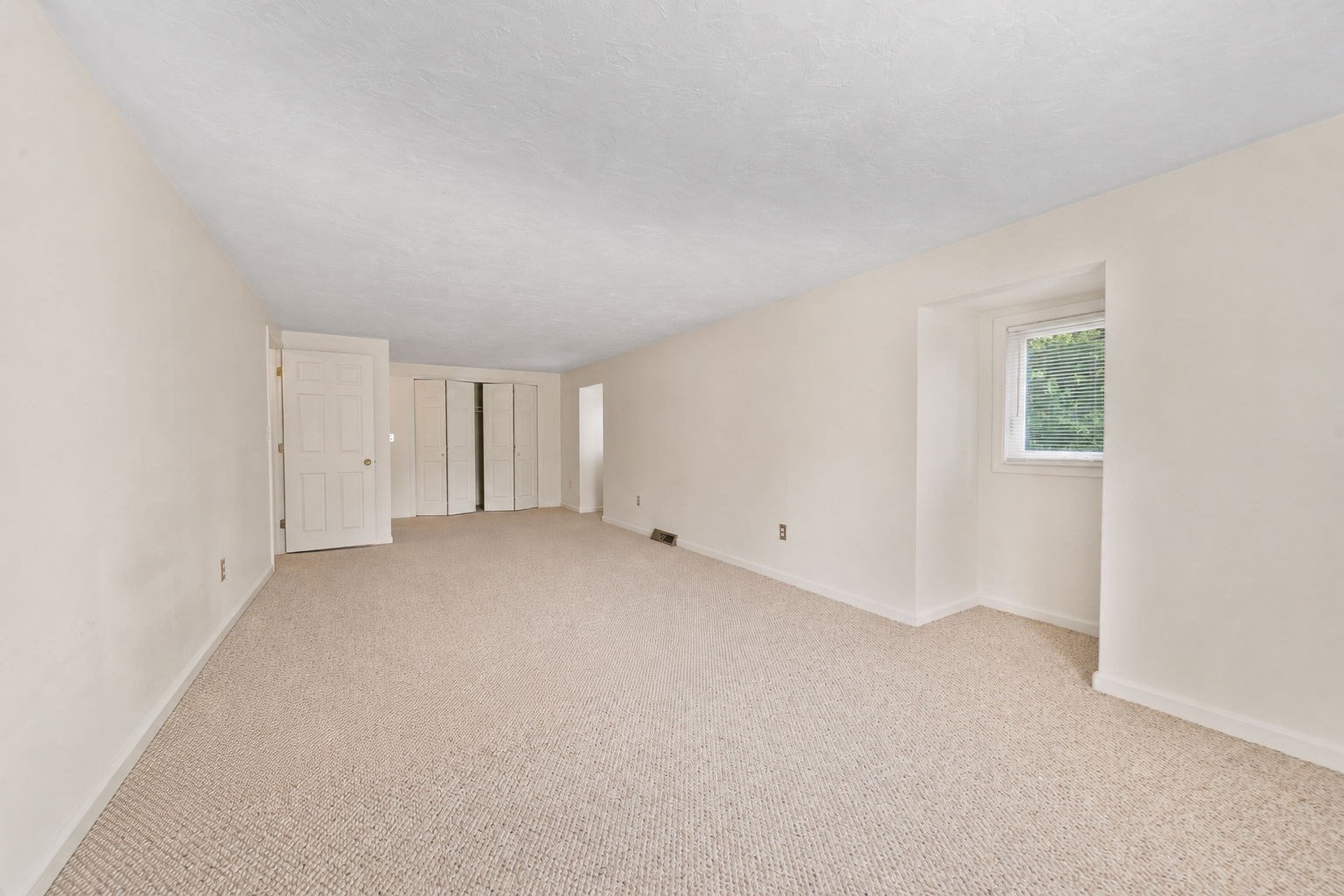205 Comfort St # 205 Property Photo 12