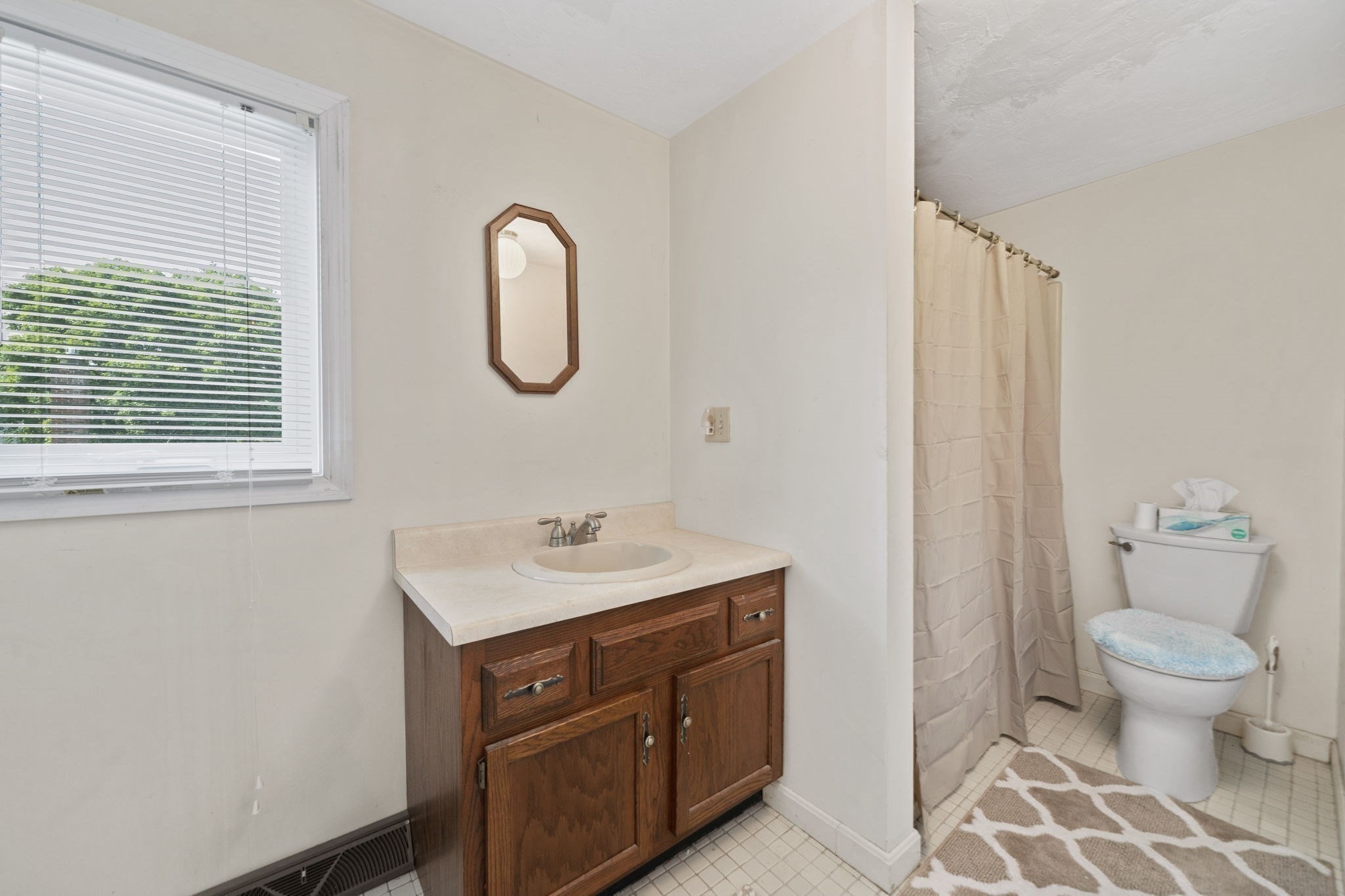 205 Comfort St # 205 Property Photo 15