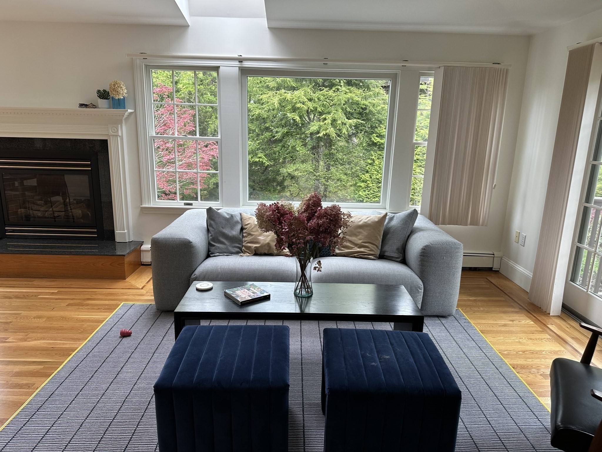 45 Wellesley Rd Property Photo 2