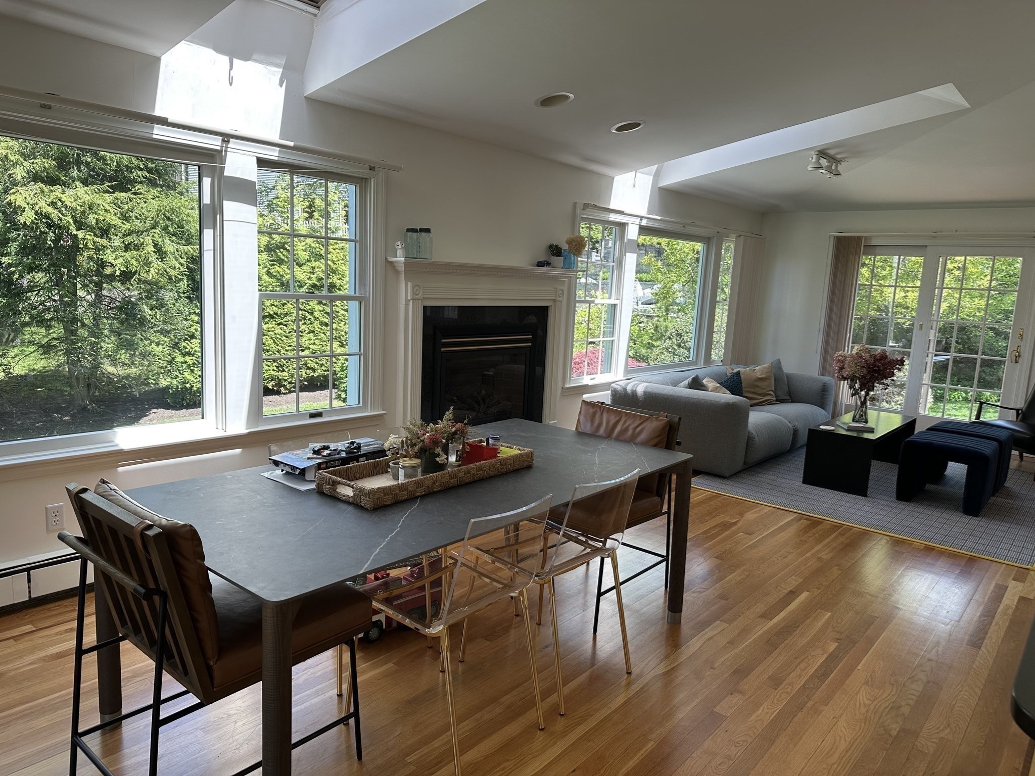 45 Wellesley Rd Property Photo 3