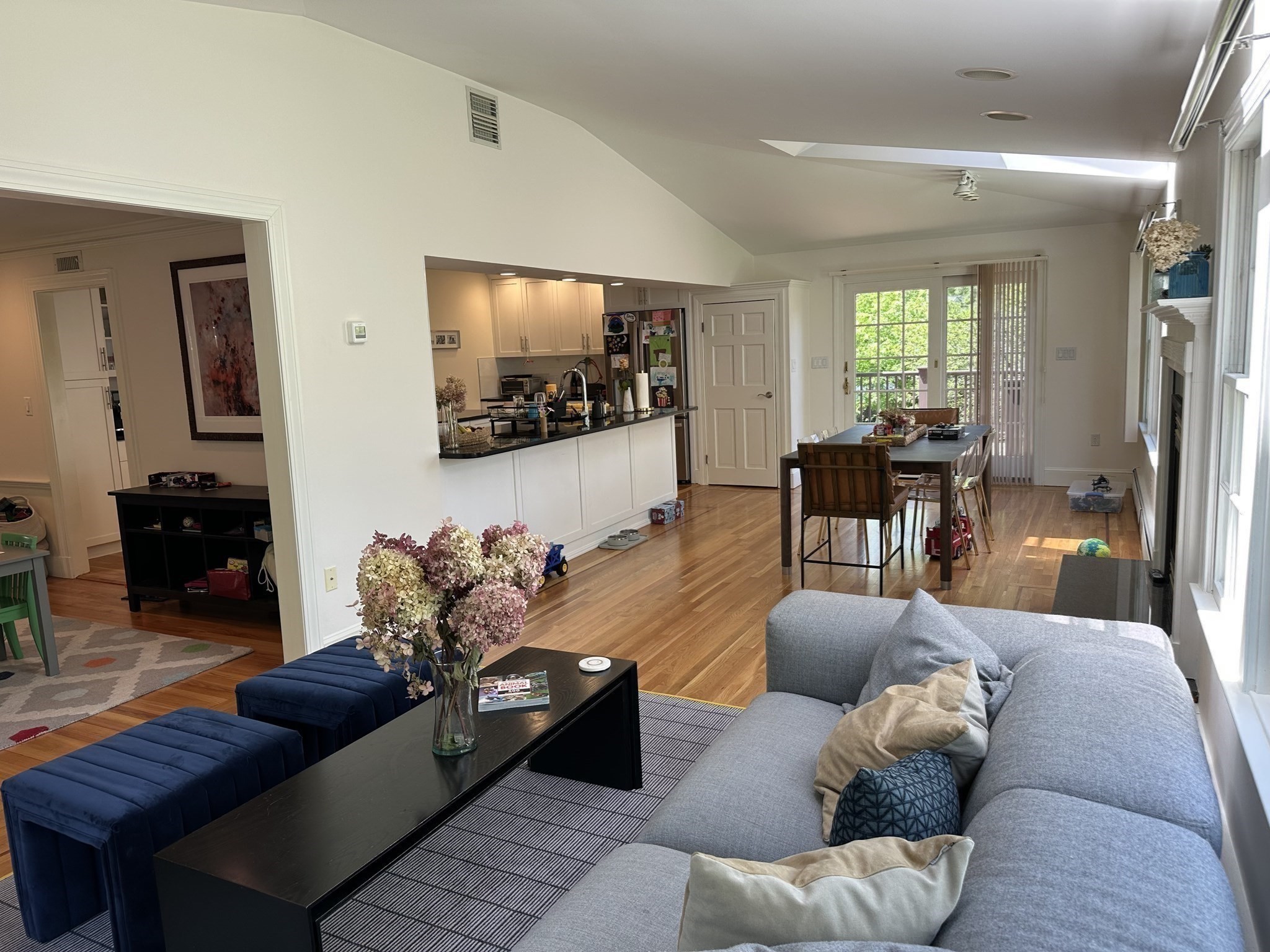 45 Wellesley Rd Property Photo 4