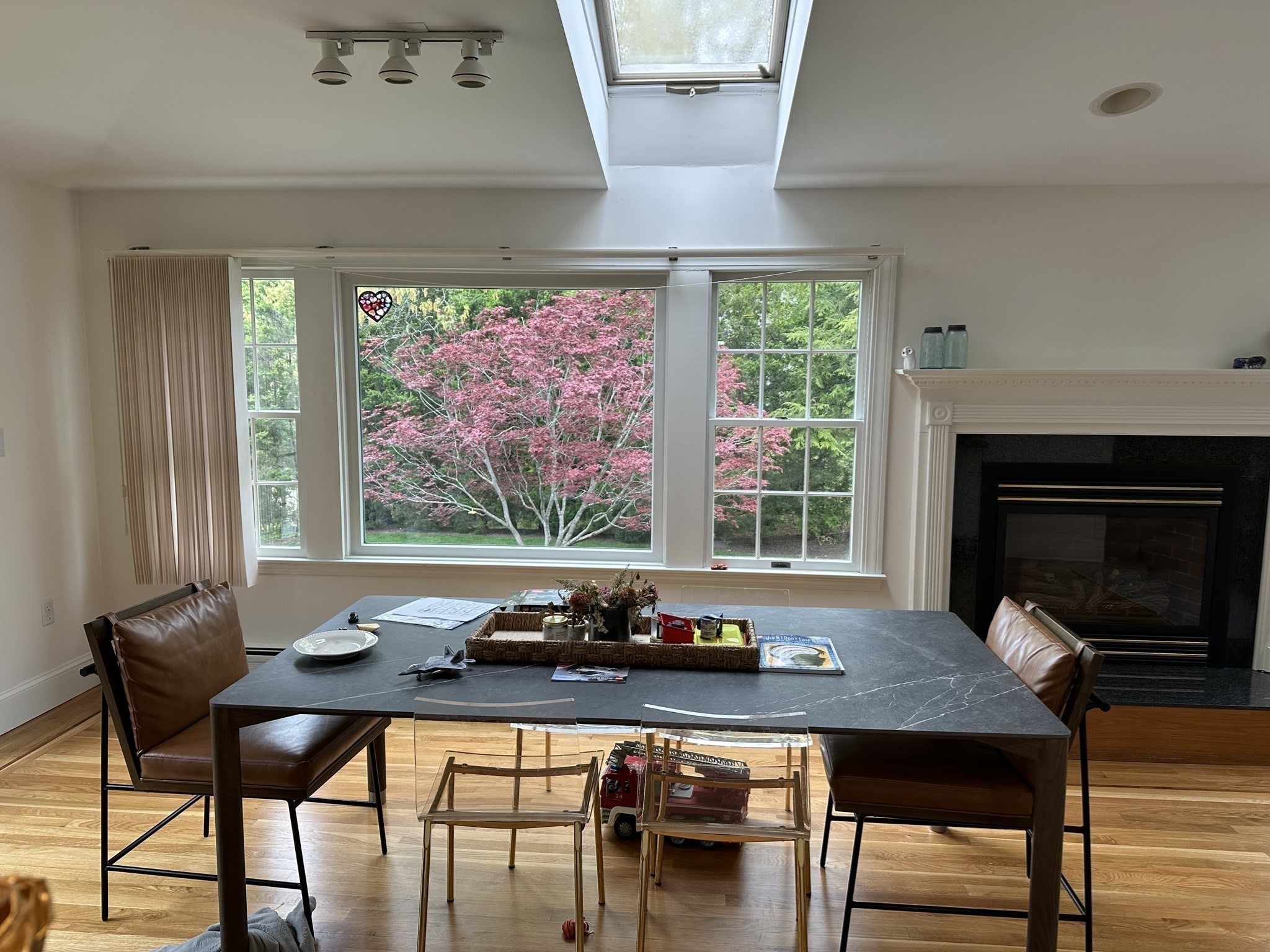 45 Wellesley Rd Property Photo 5