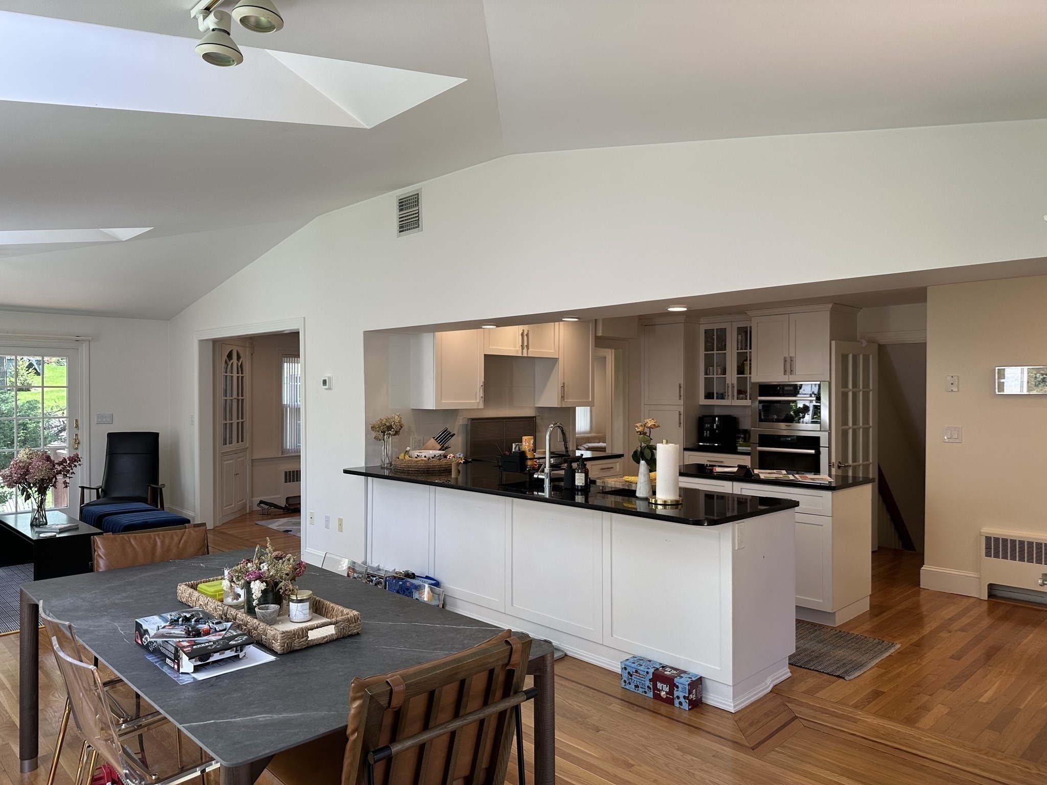 45 Wellesley Rd Property Photo 8